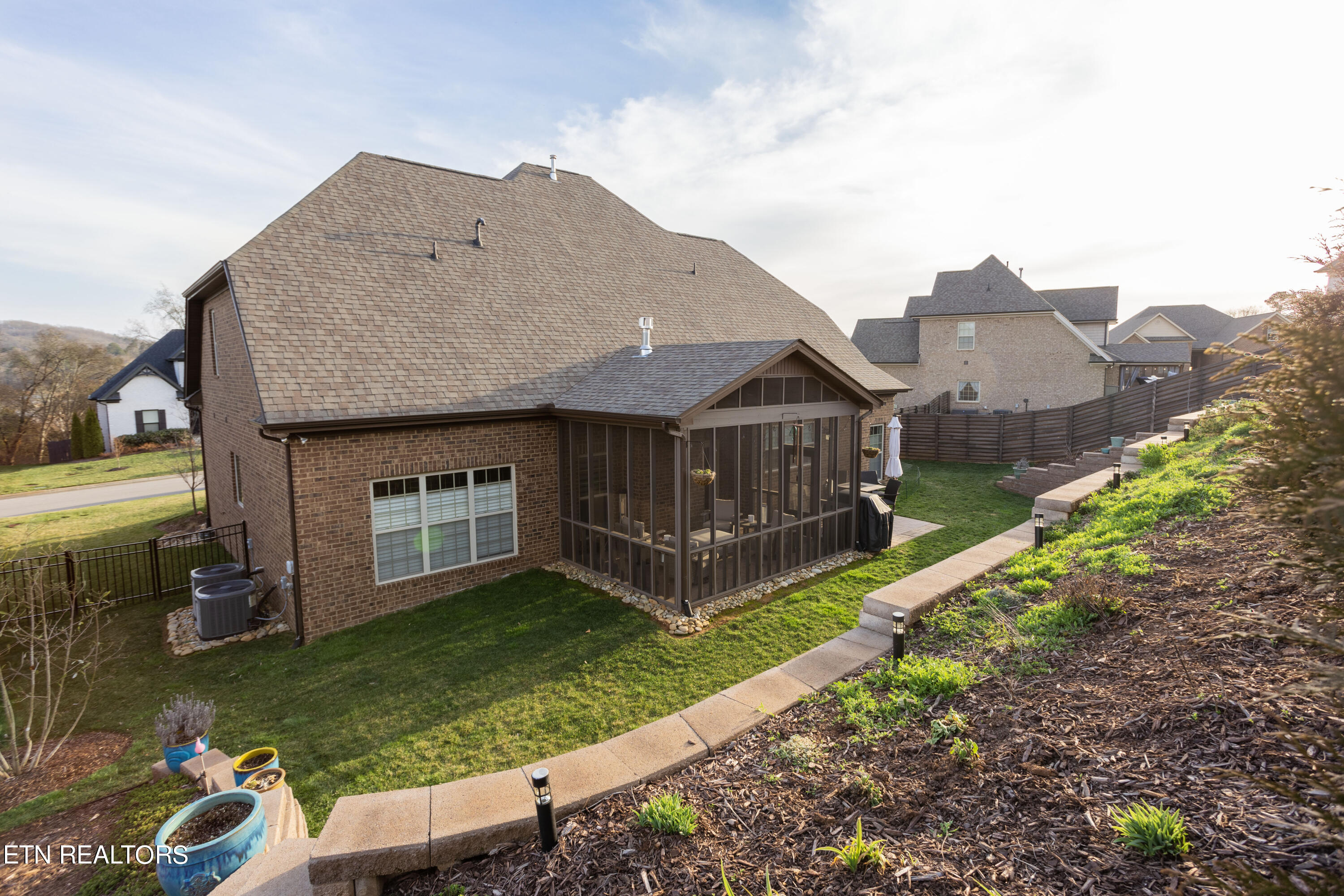 12049 Salt Creek Lane