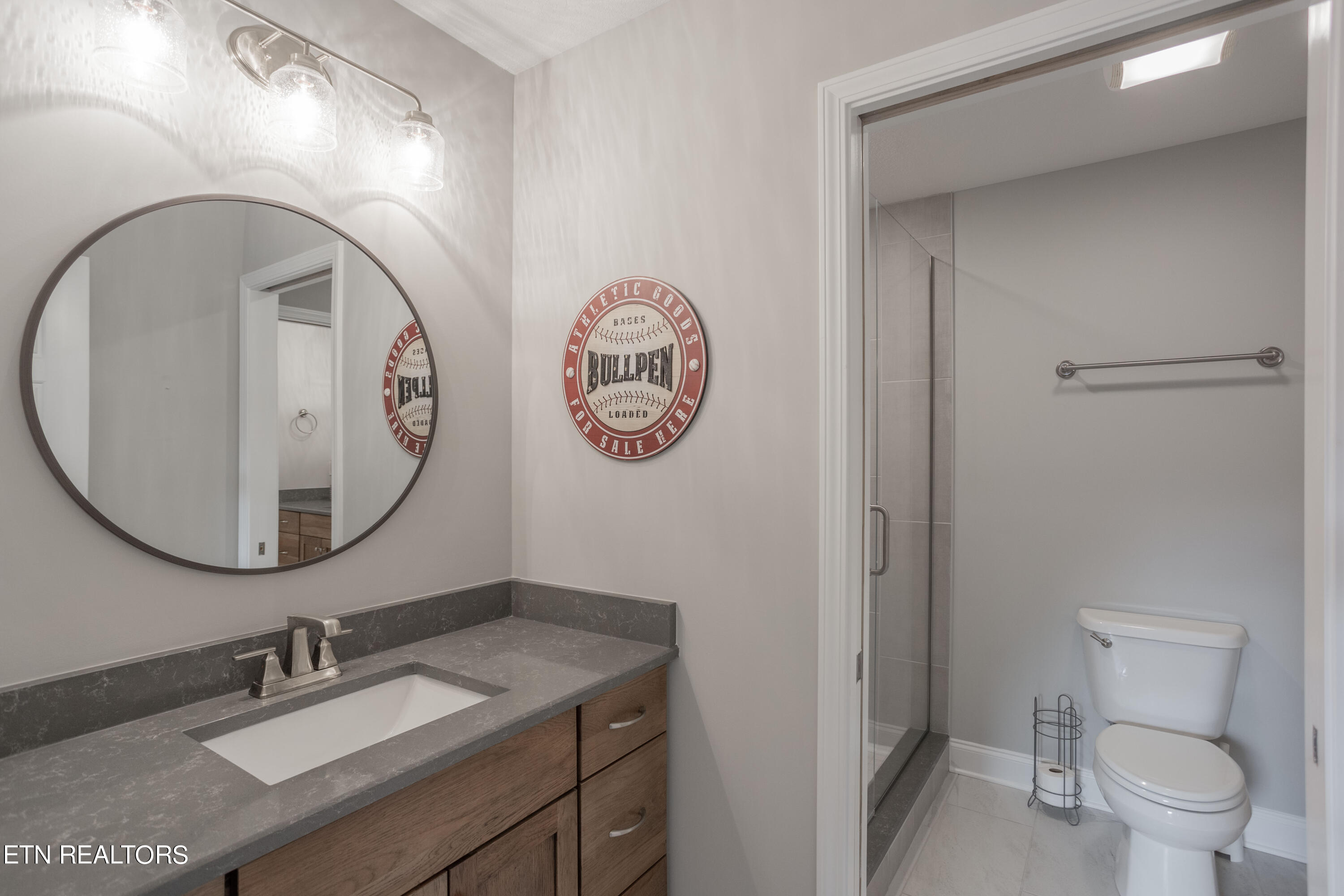 12049 Salt Creek Lane