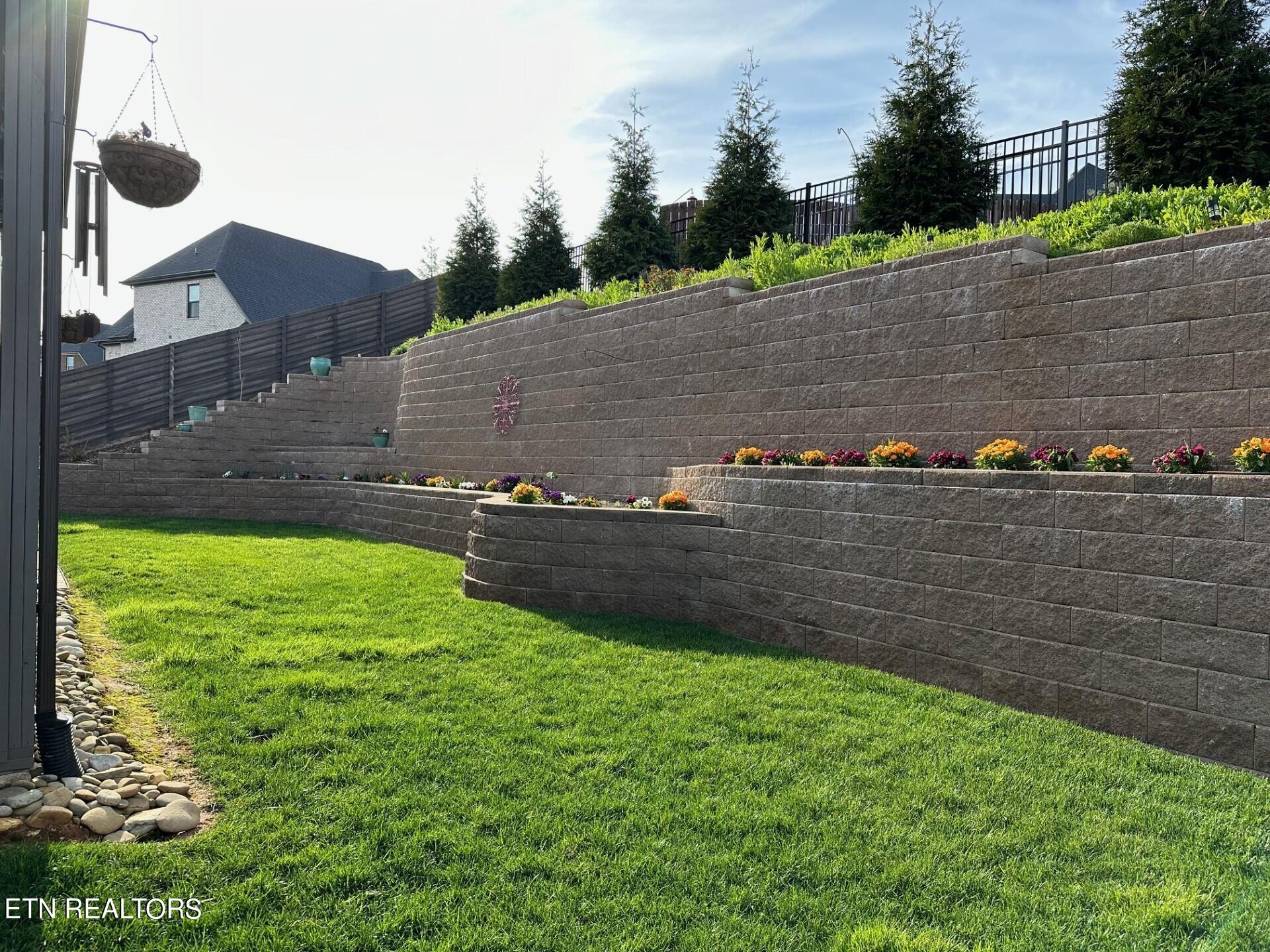 12049 Salt Creek Lane