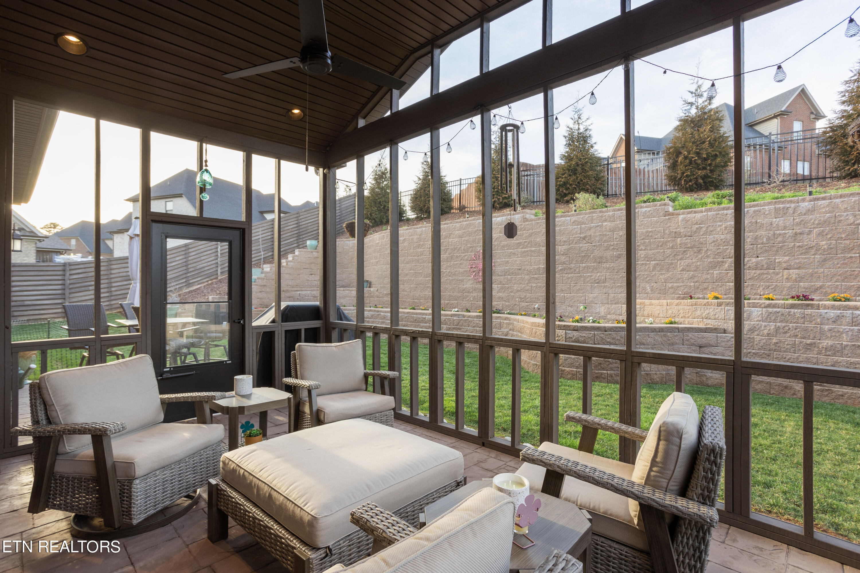 12049 Salt Creek Lane