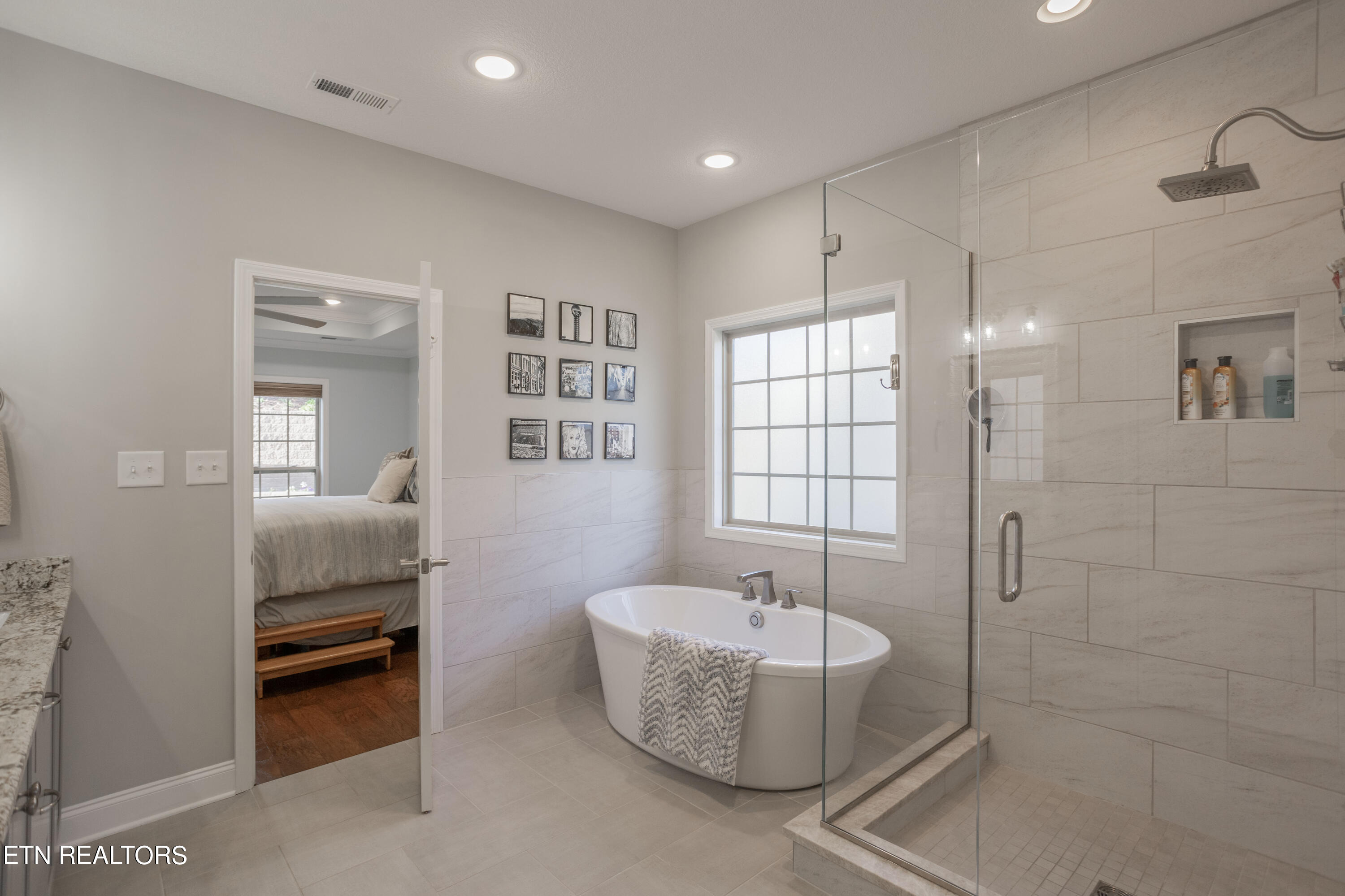 12049 Salt Creek Lane