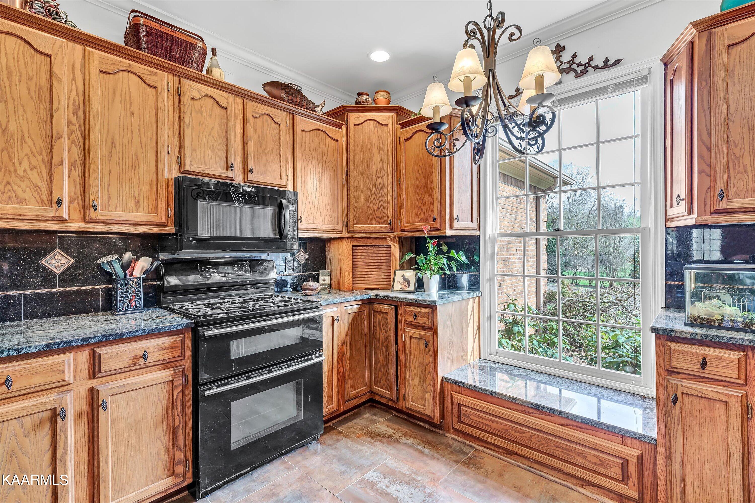 923 Shade Tree Lane