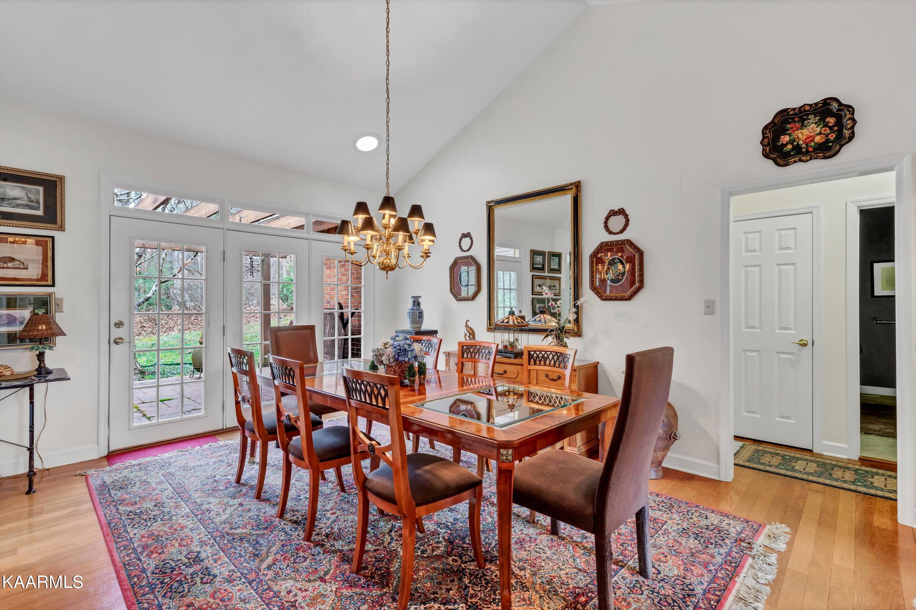923 Shade Tree Lane