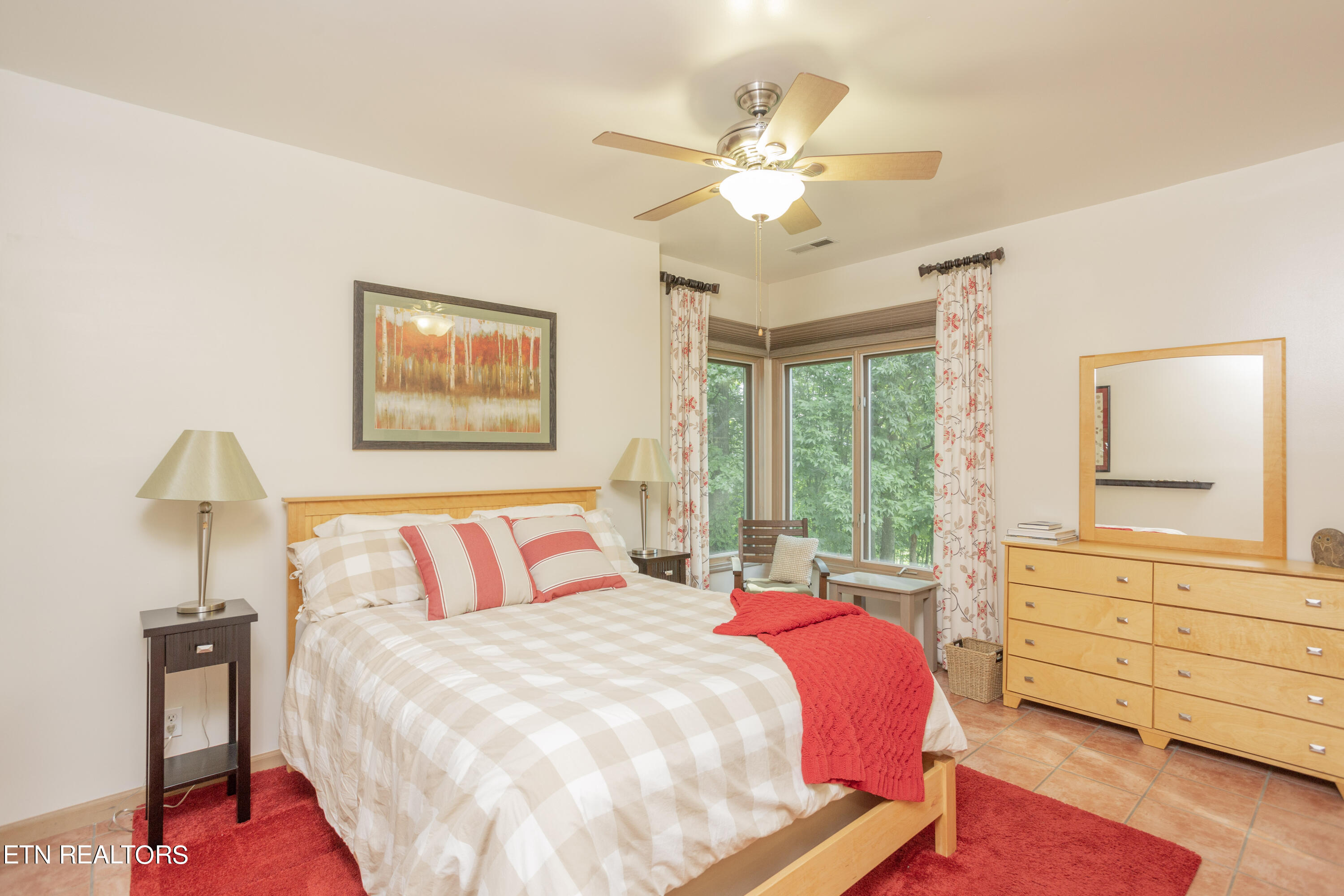 6520 Beaver Ridge Rd