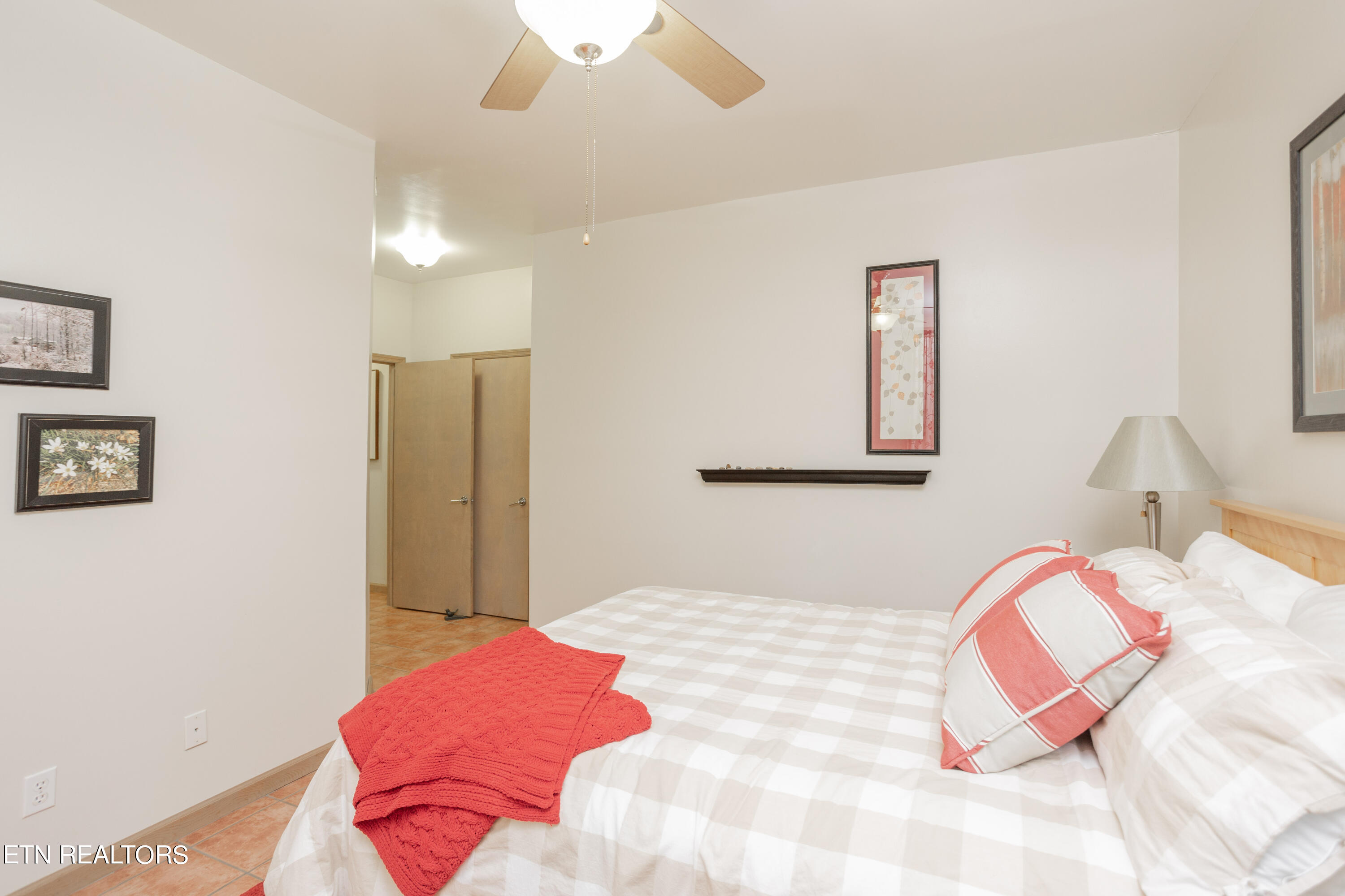 6520 Beaver Ridge Rd