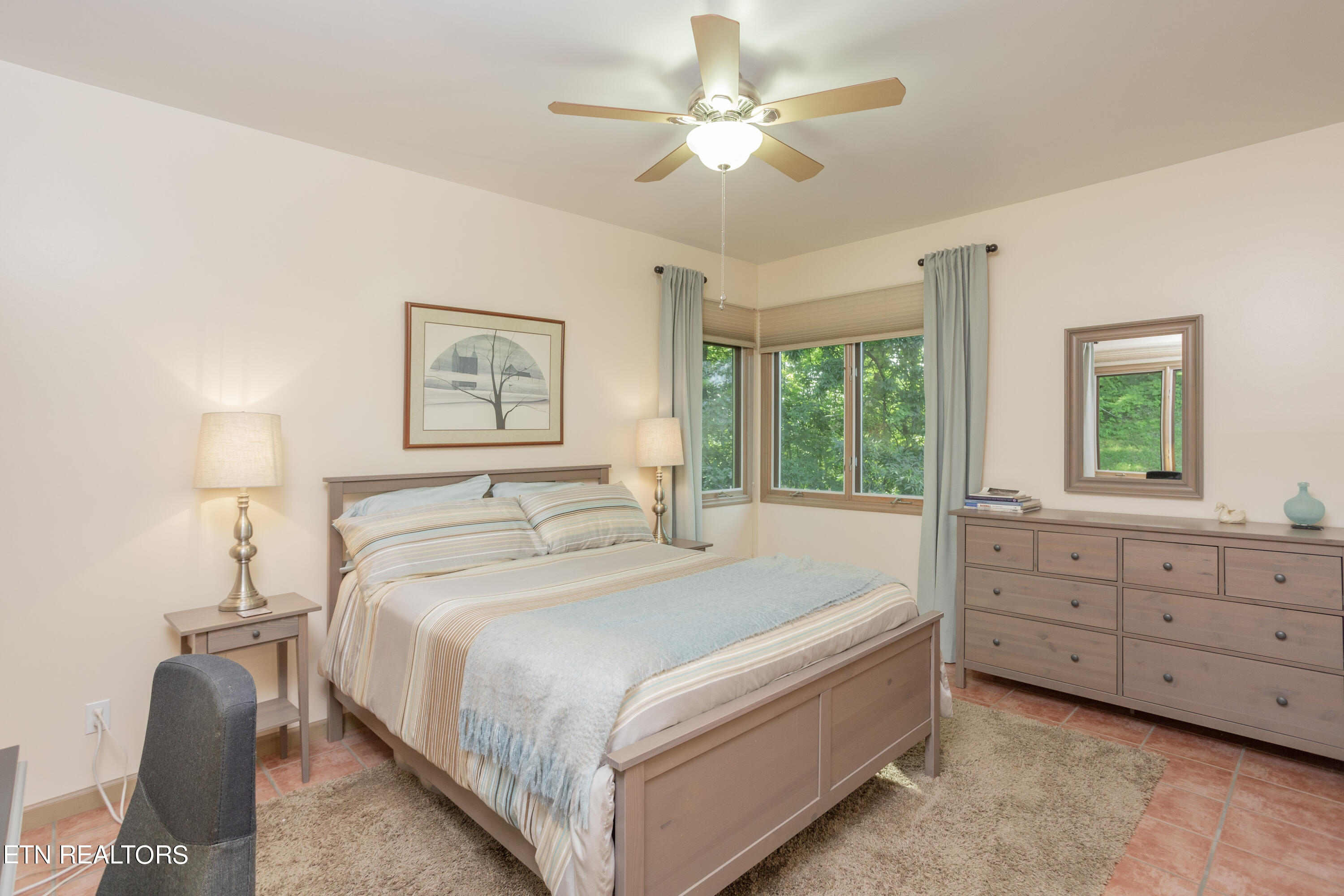 6520 Beaver Ridge Rd