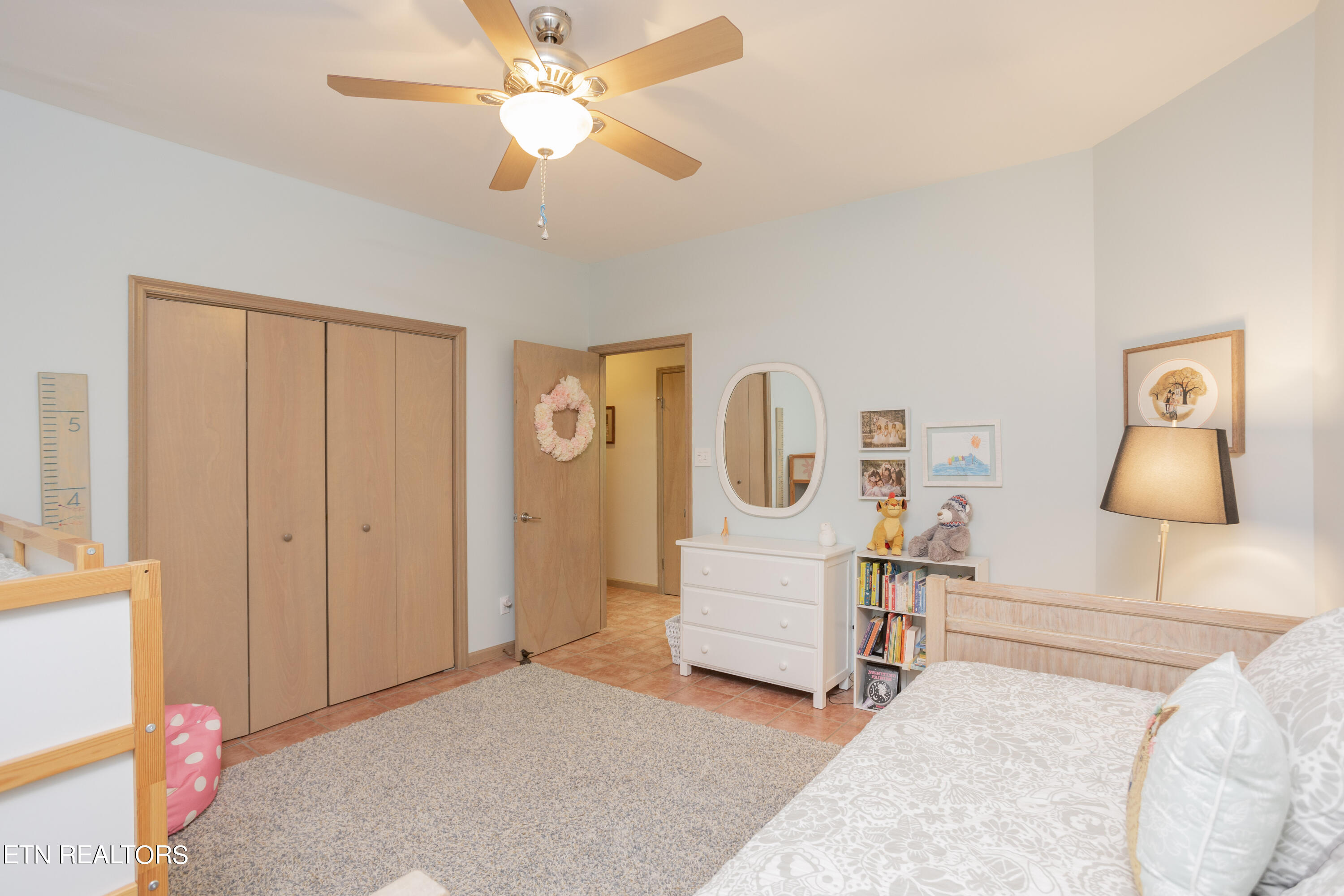 6520 Beaver Ridge Rd