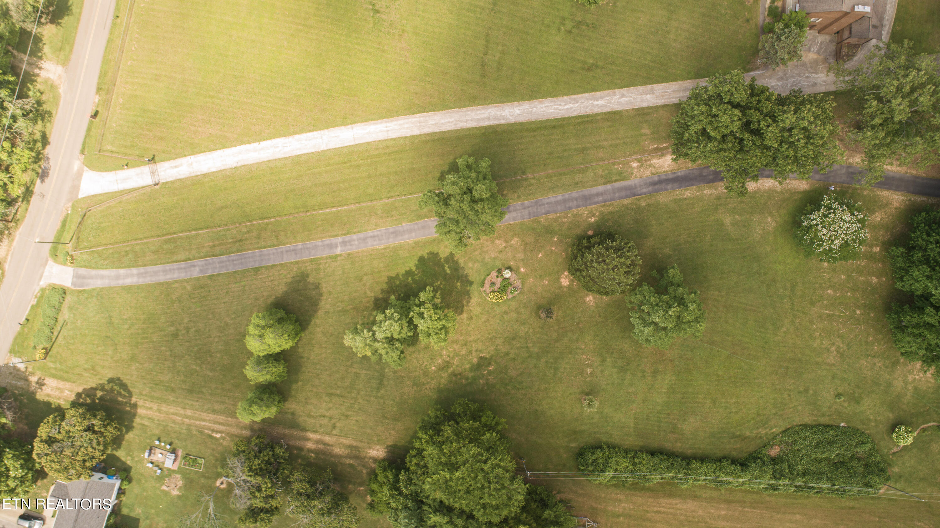 6520 Beaver Ridge Rd