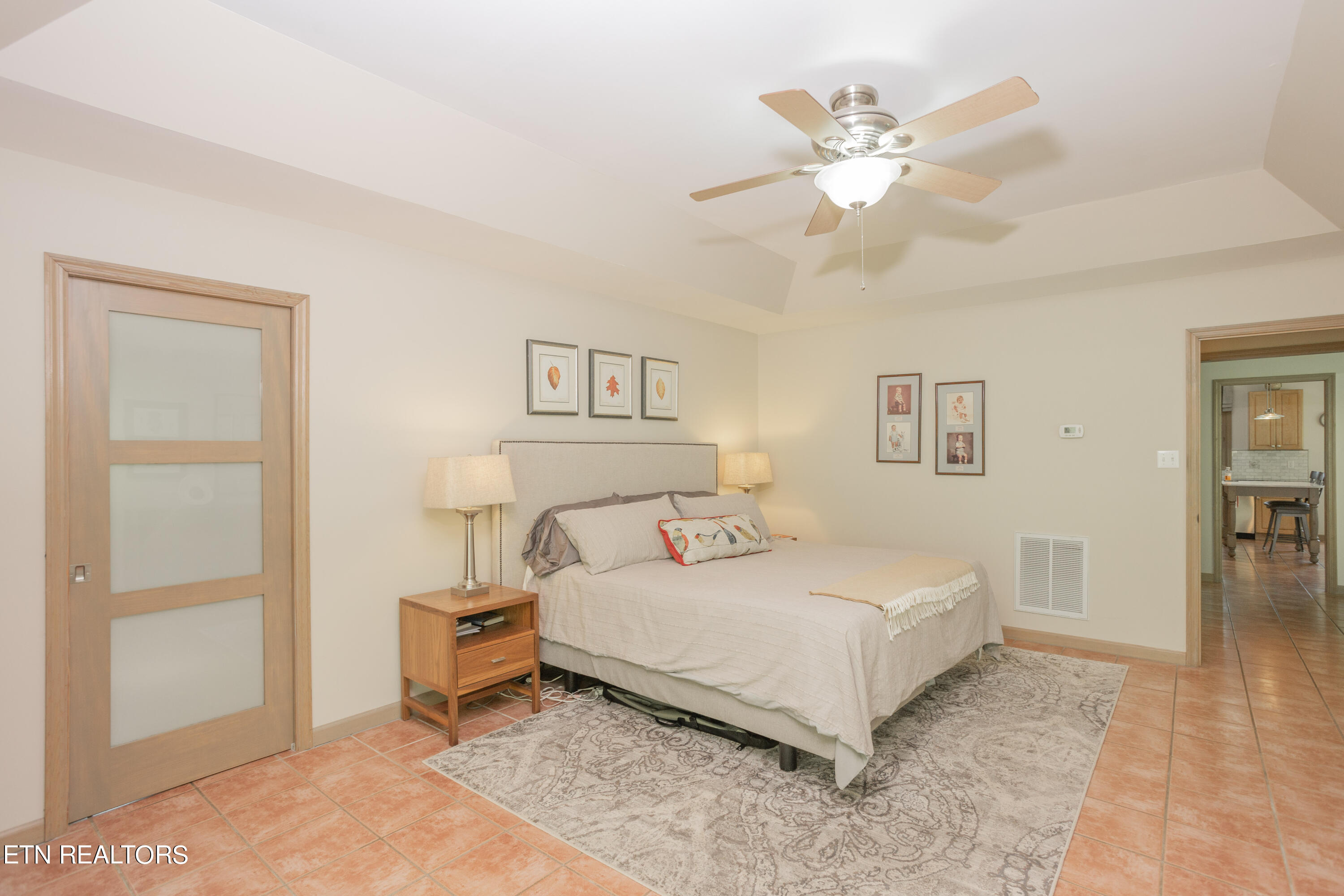 6520 Beaver Ridge Rd