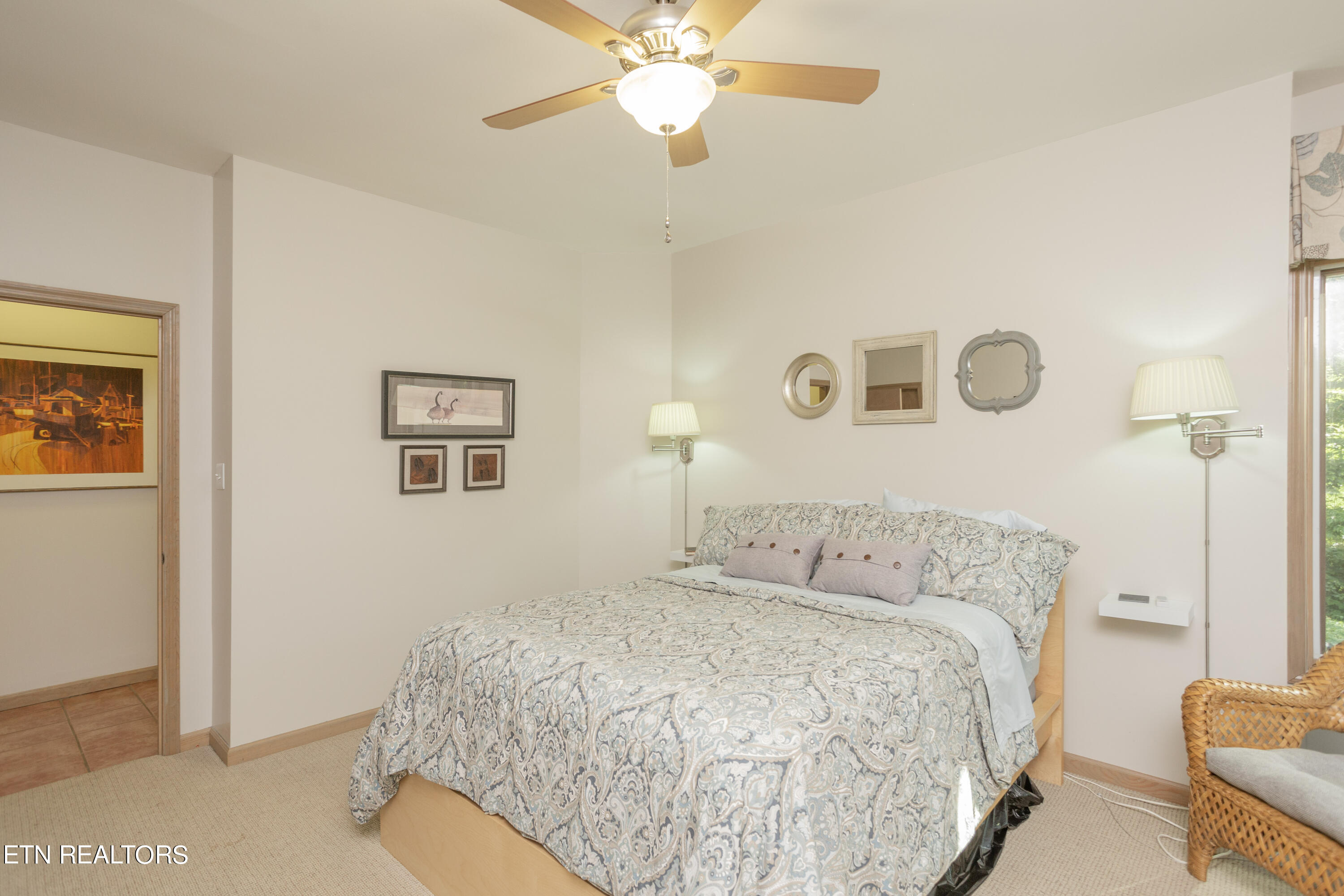 6520 Beaver Ridge Rd