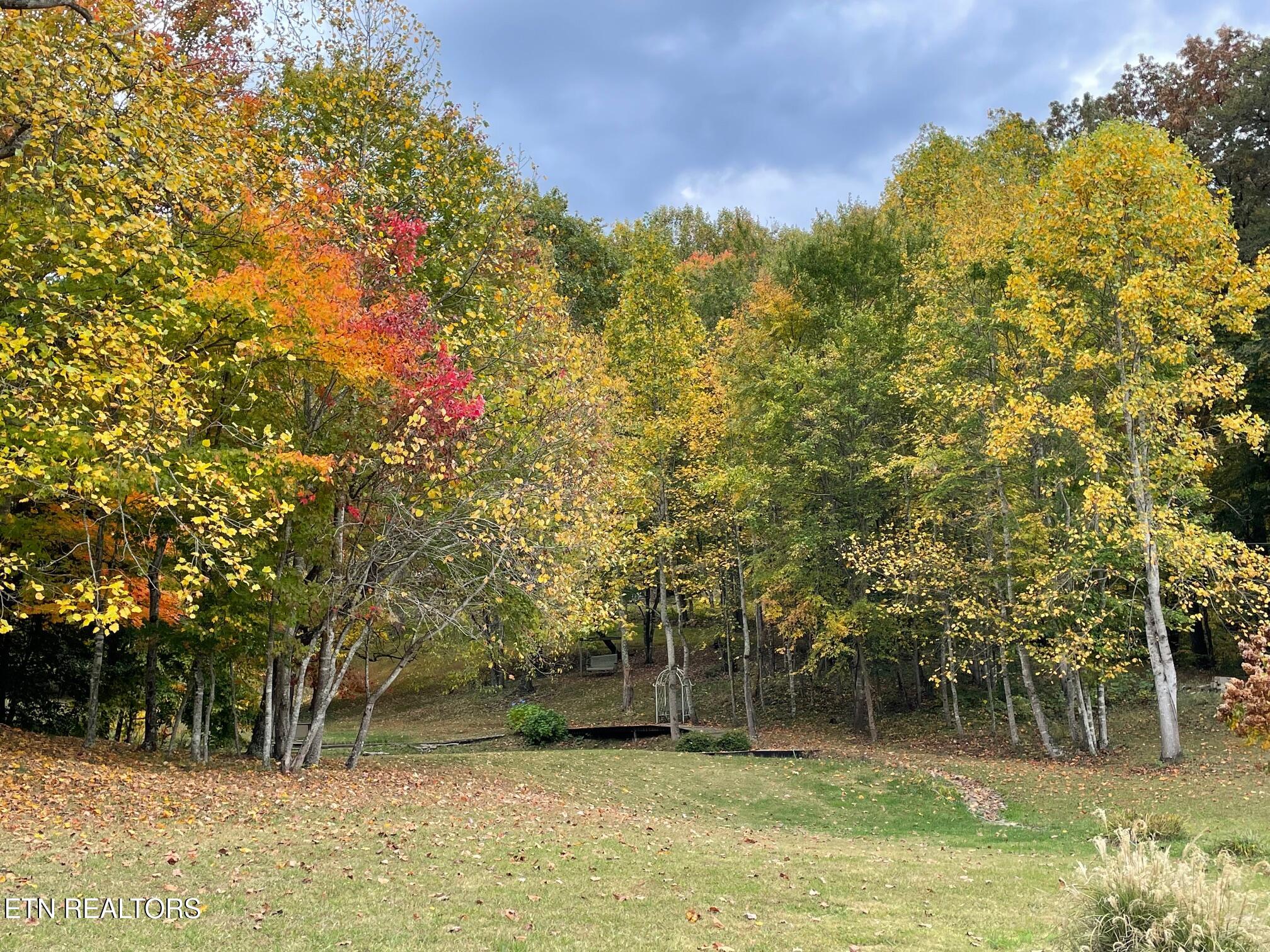 6520 Beaver Ridge Rd