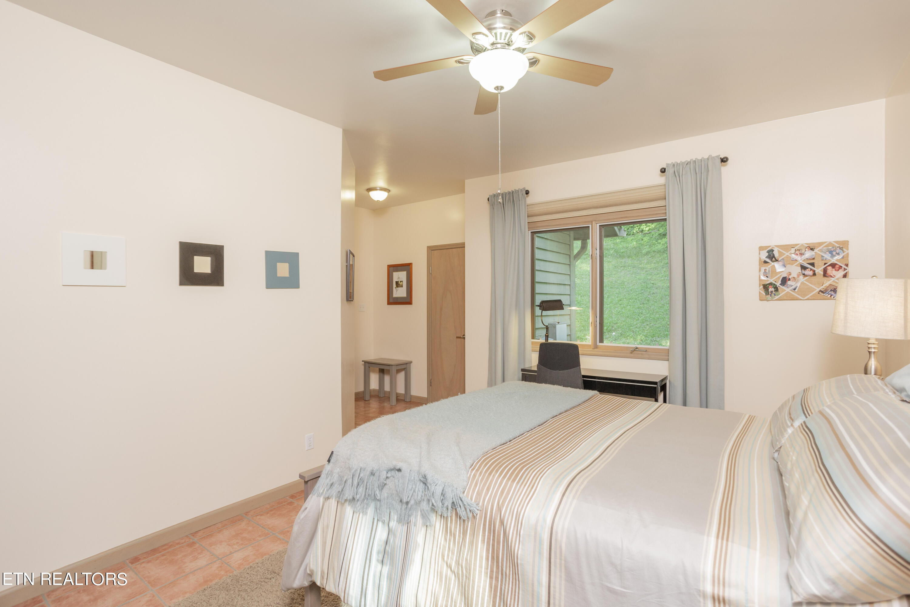 6520 Beaver Ridge Rd