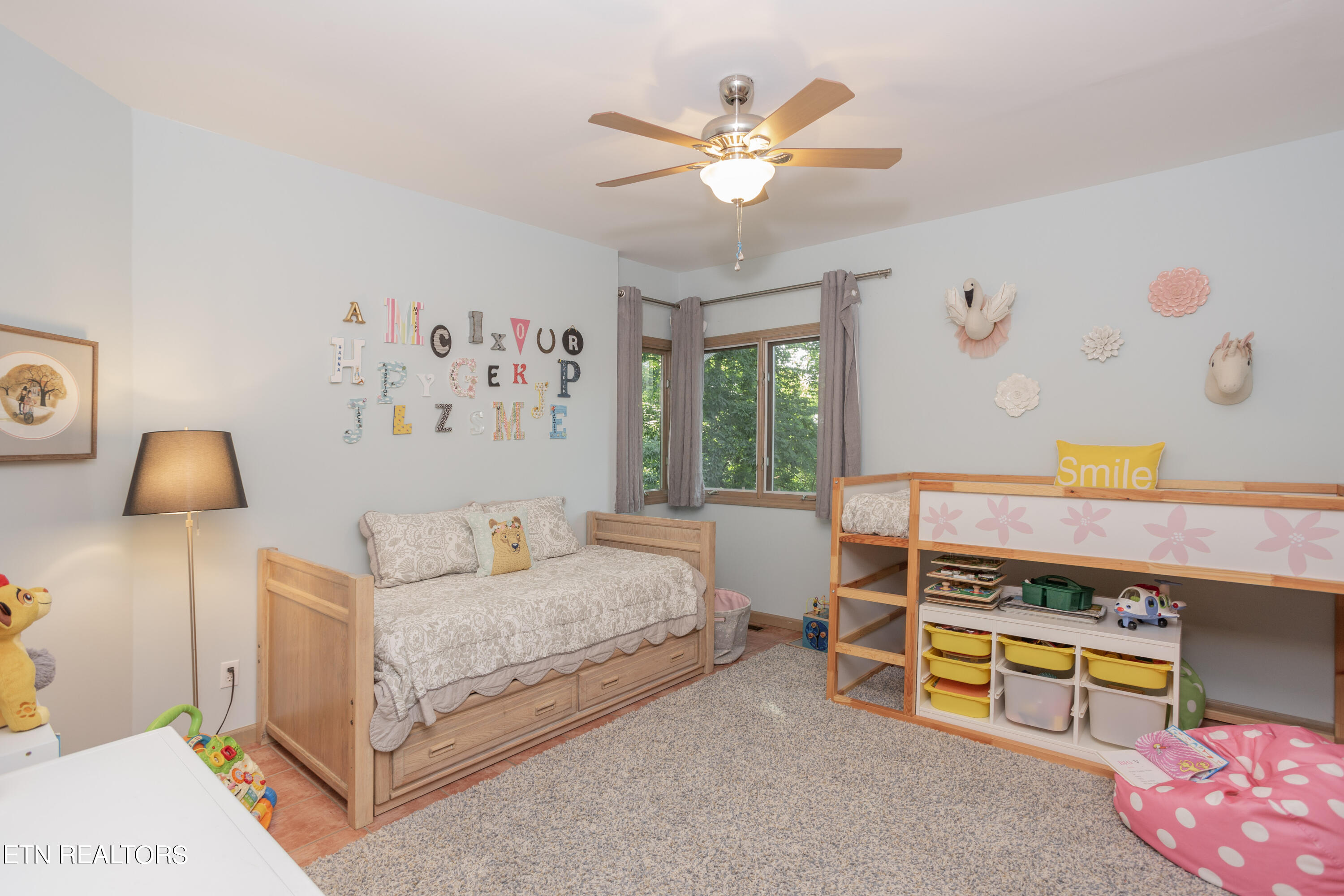 6520 Beaver Ridge Rd