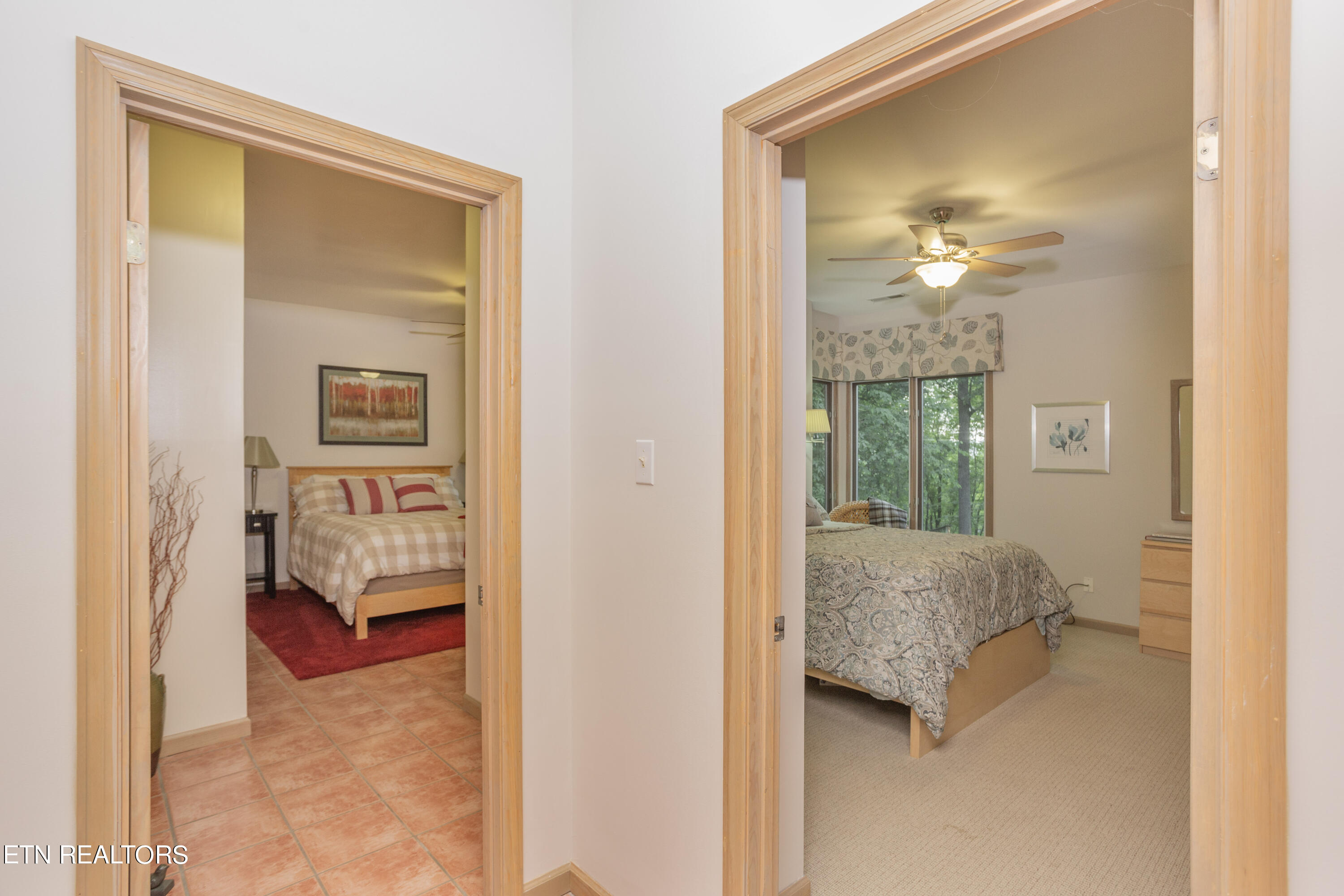 6520 Beaver Ridge Rd