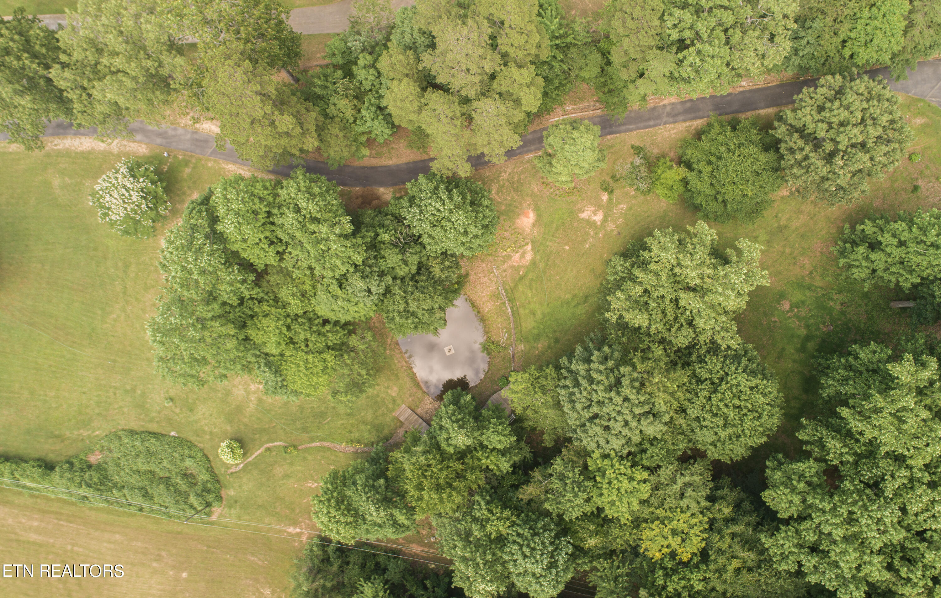 6520 Beaver Ridge Rd