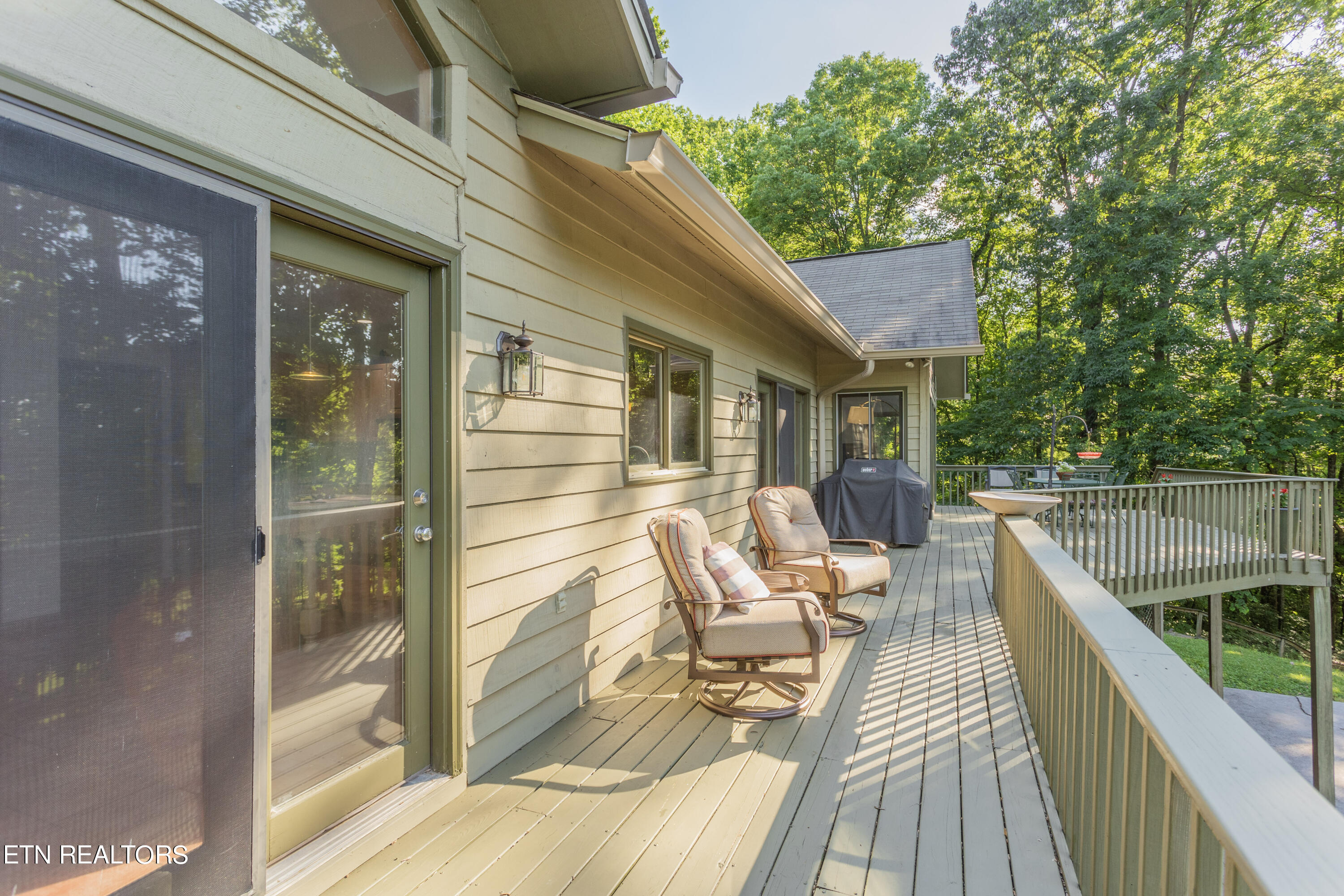 6520 Beaver Ridge Rd