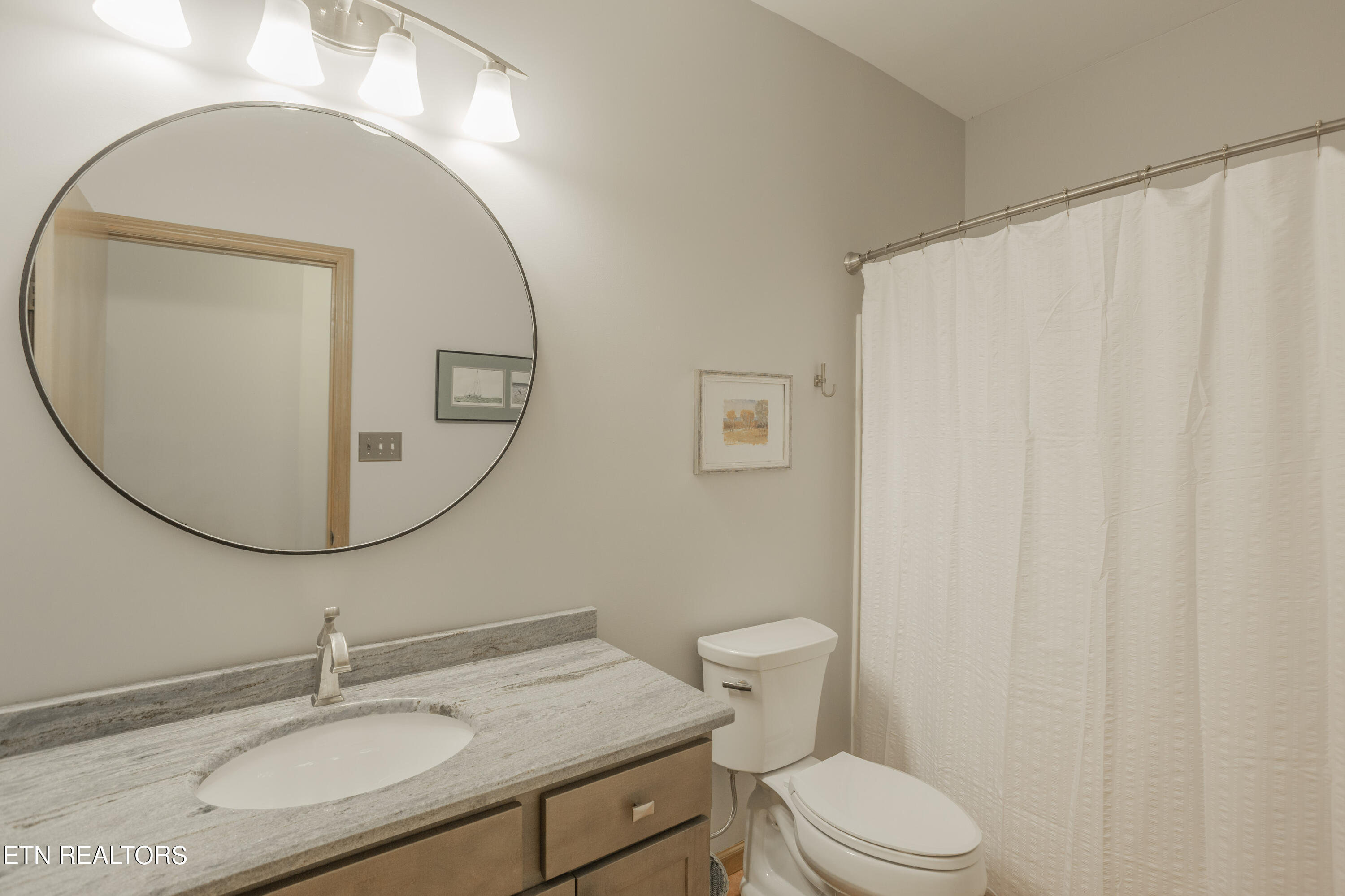 6520 Beaver Ridge Rd