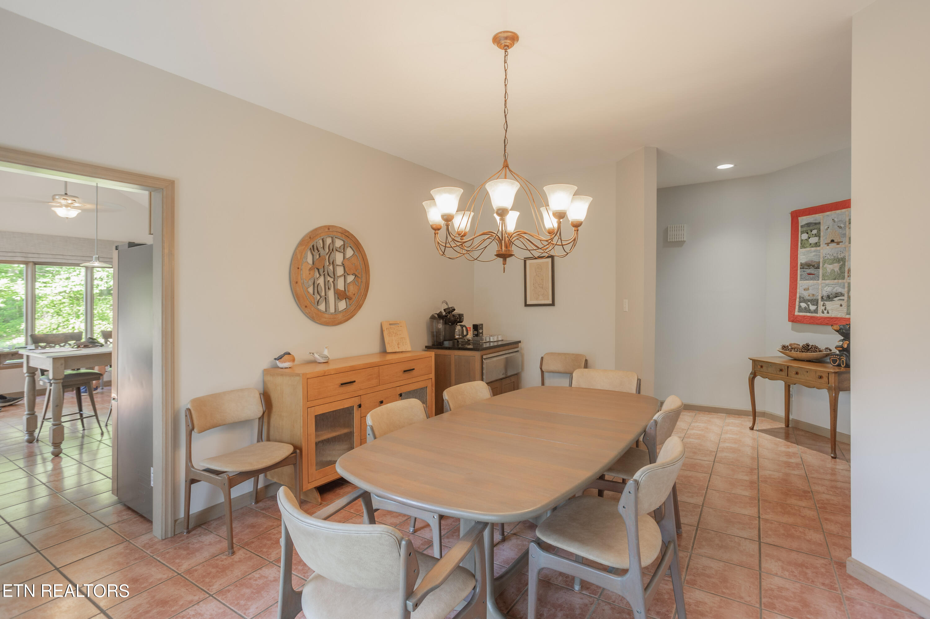 6520 Beaver Ridge Rd