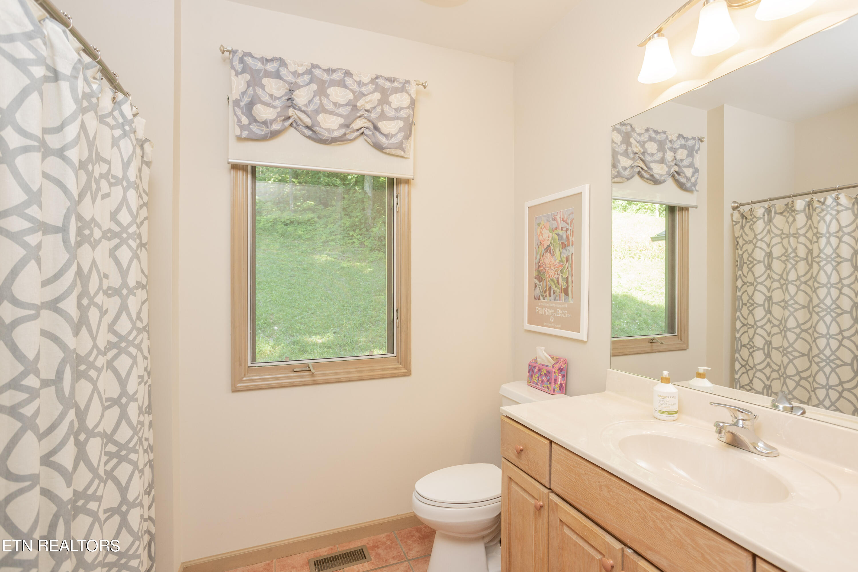 6520 Beaver Ridge Rd