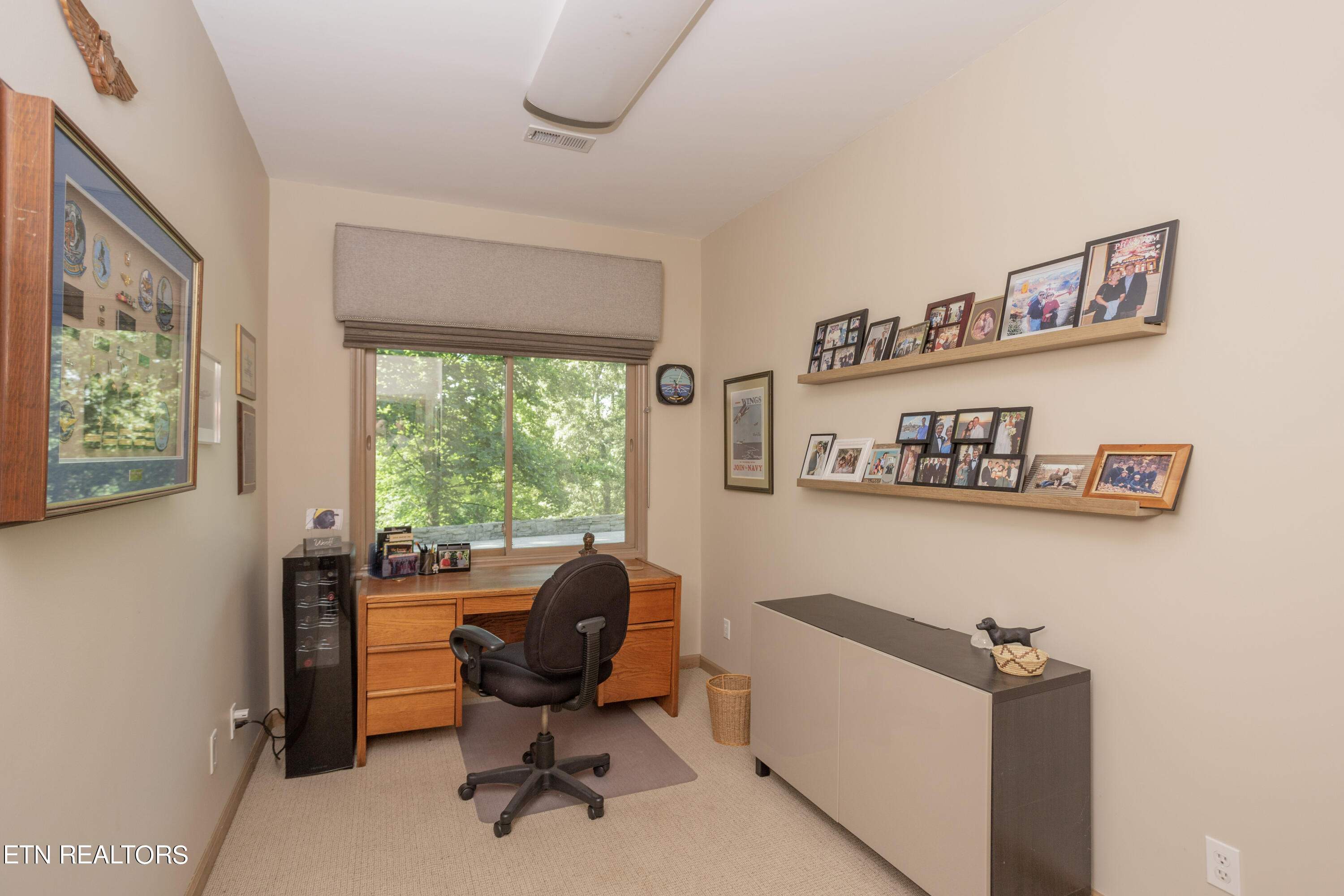 6520 Beaver Ridge Rd