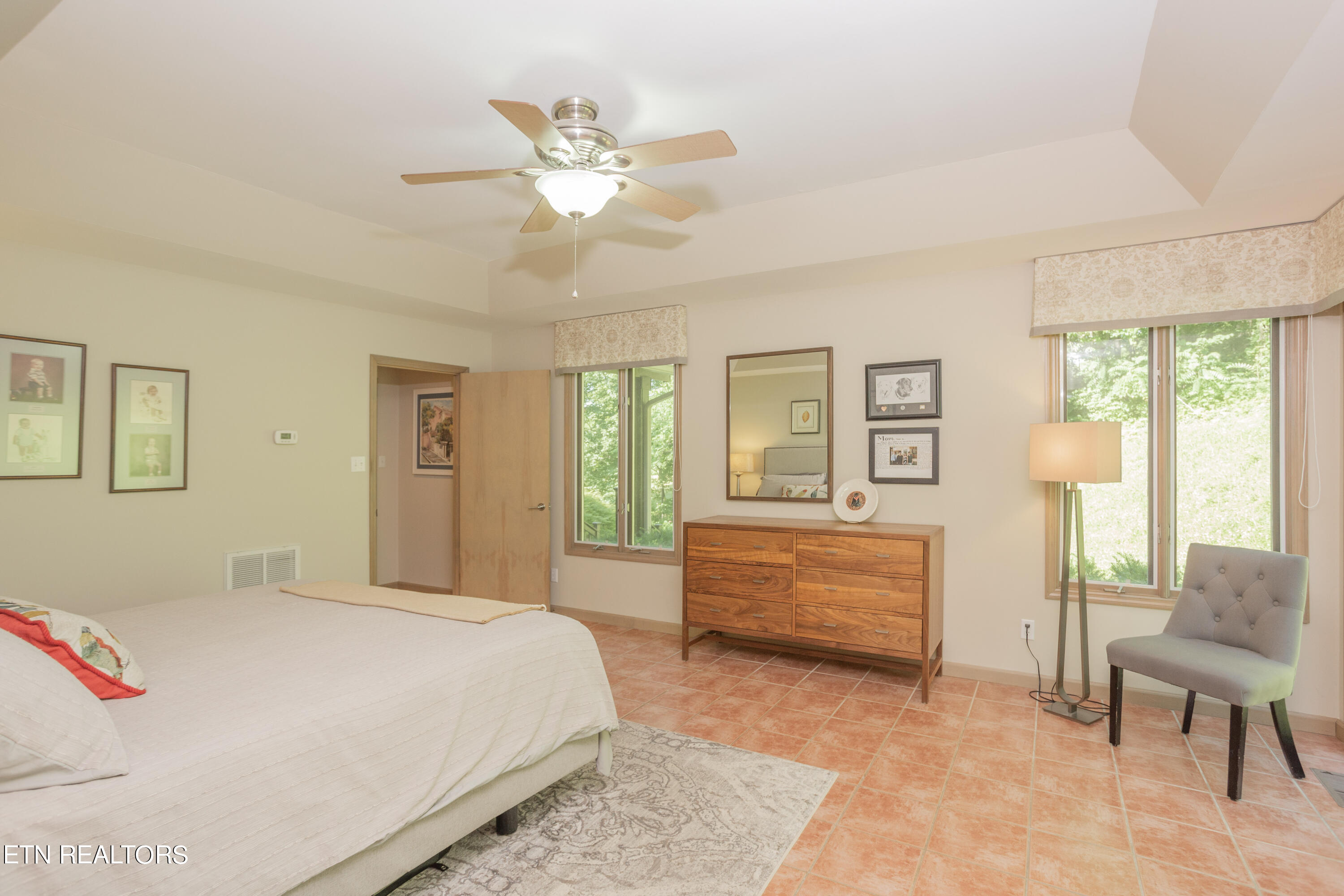 6520 Beaver Ridge Rd