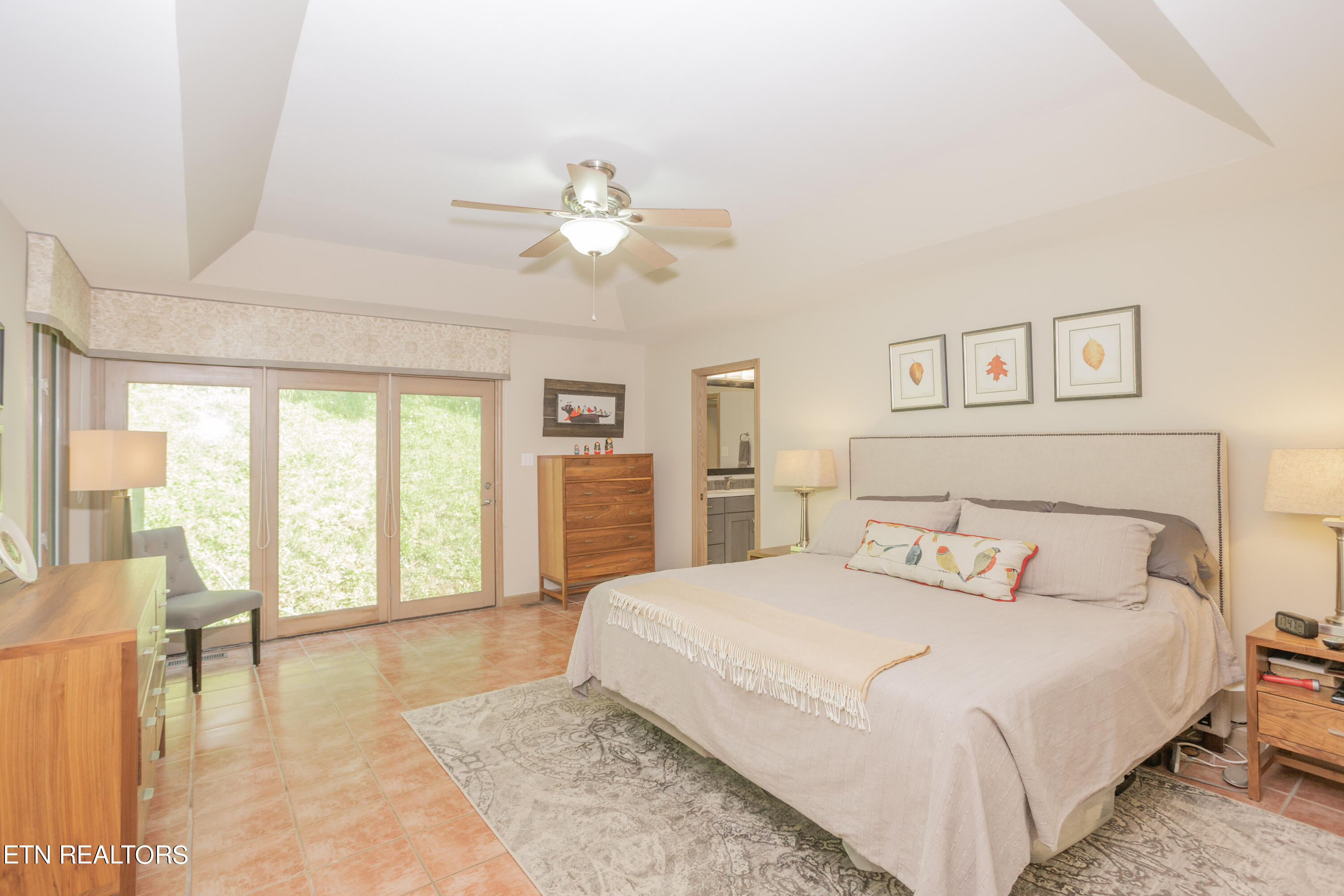 6520 Beaver Ridge Rd