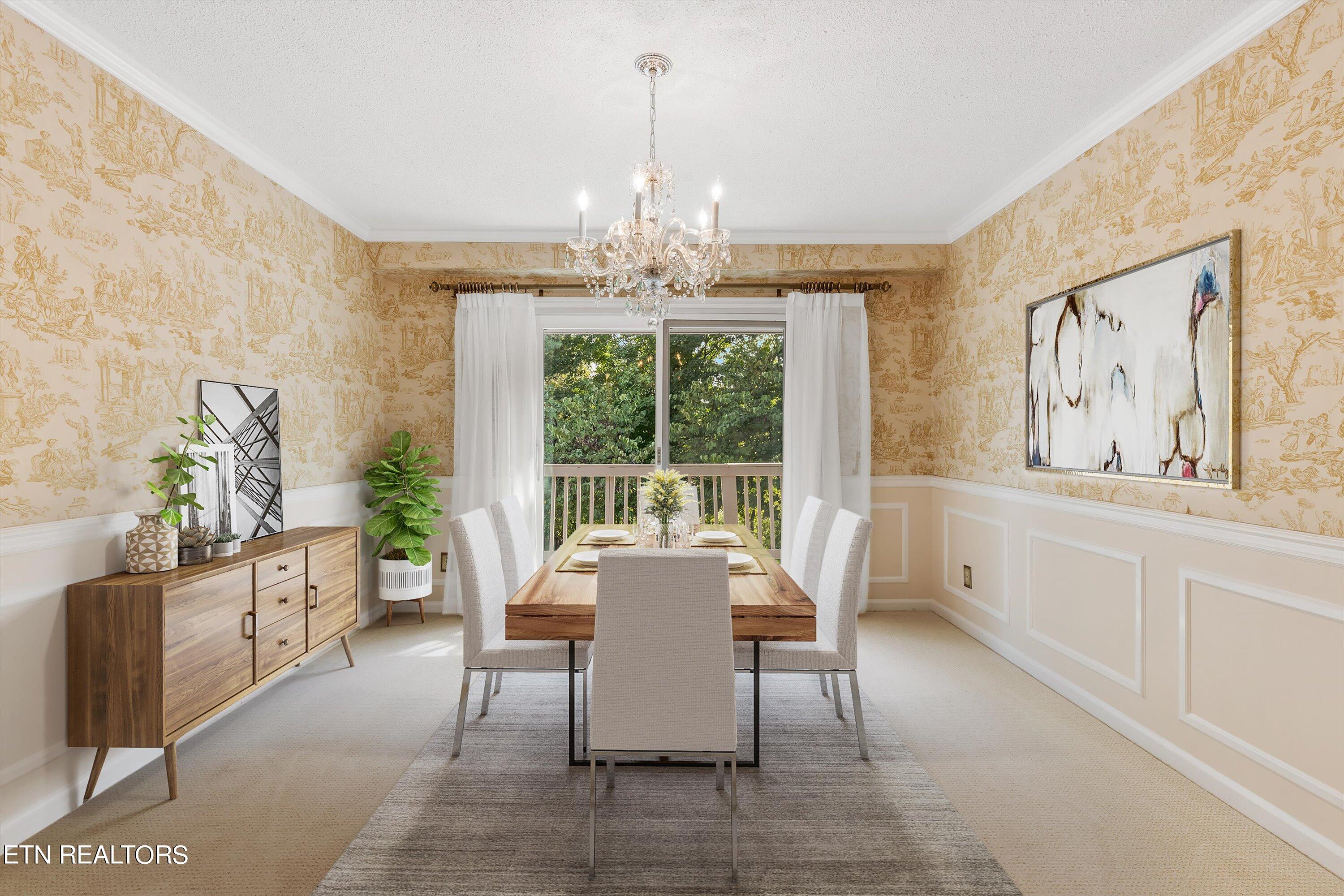 10709 Farragut Hills Blvd