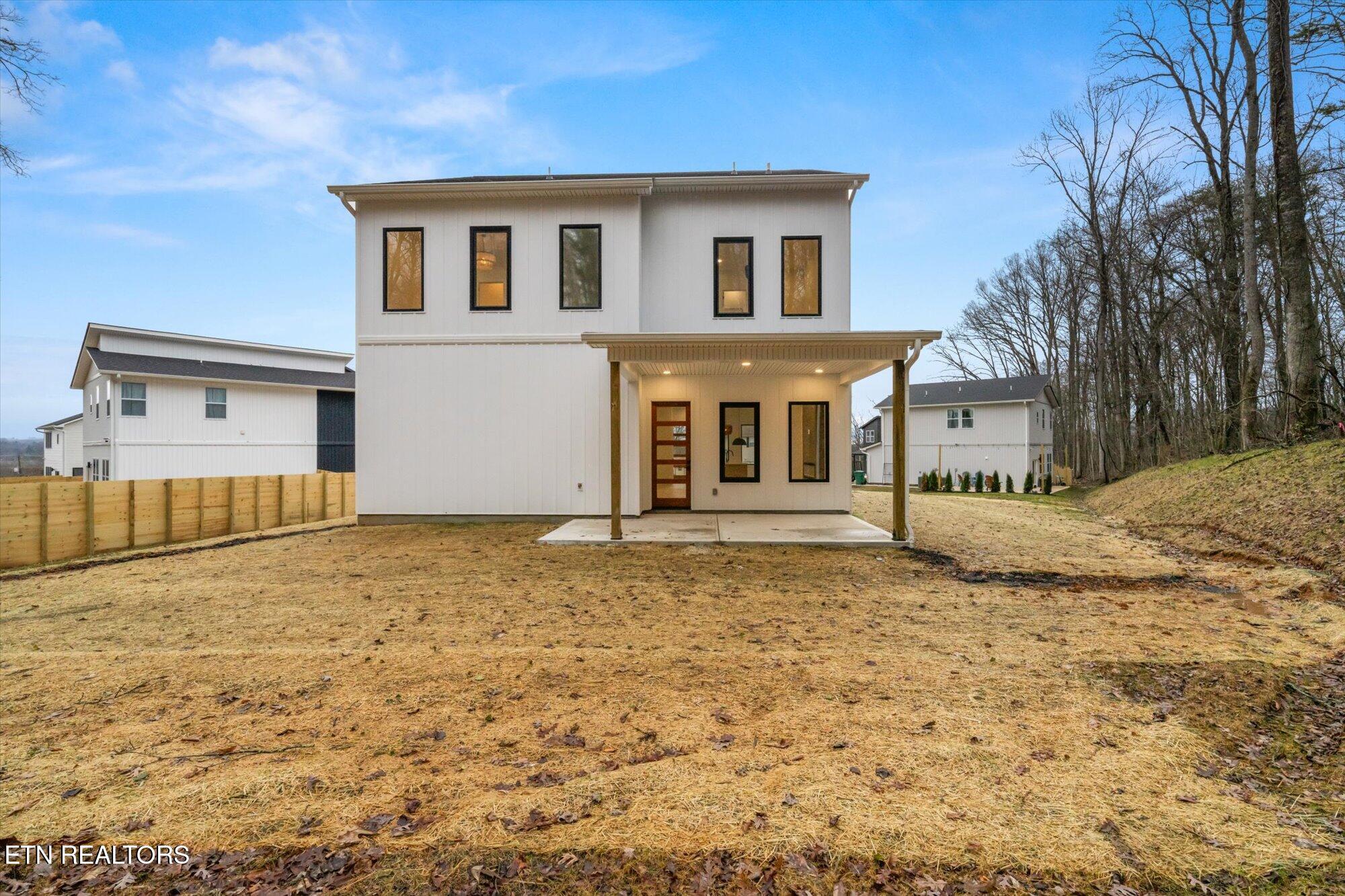 7207 Jana Chris Lane