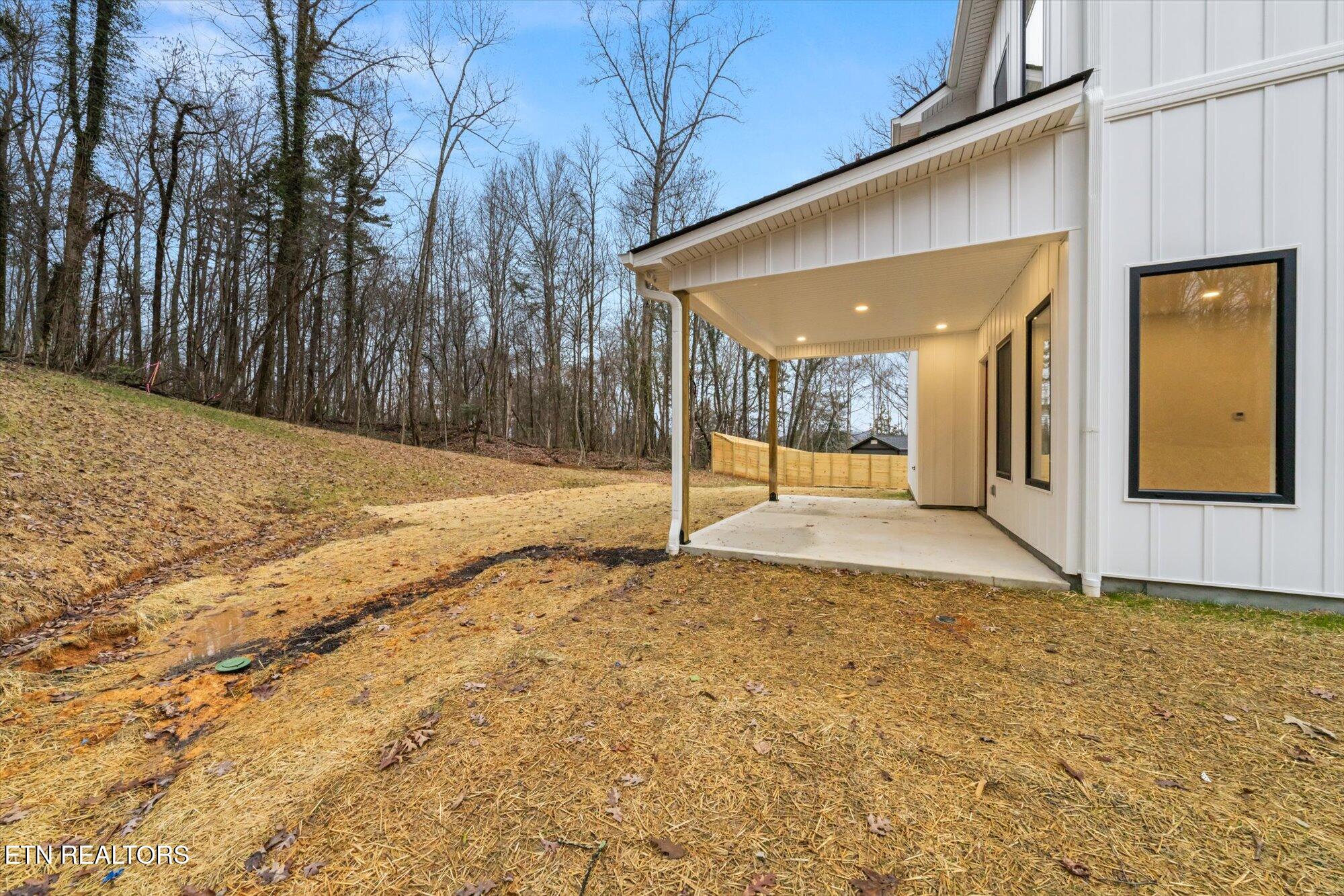 7207 Jana Chris Lane