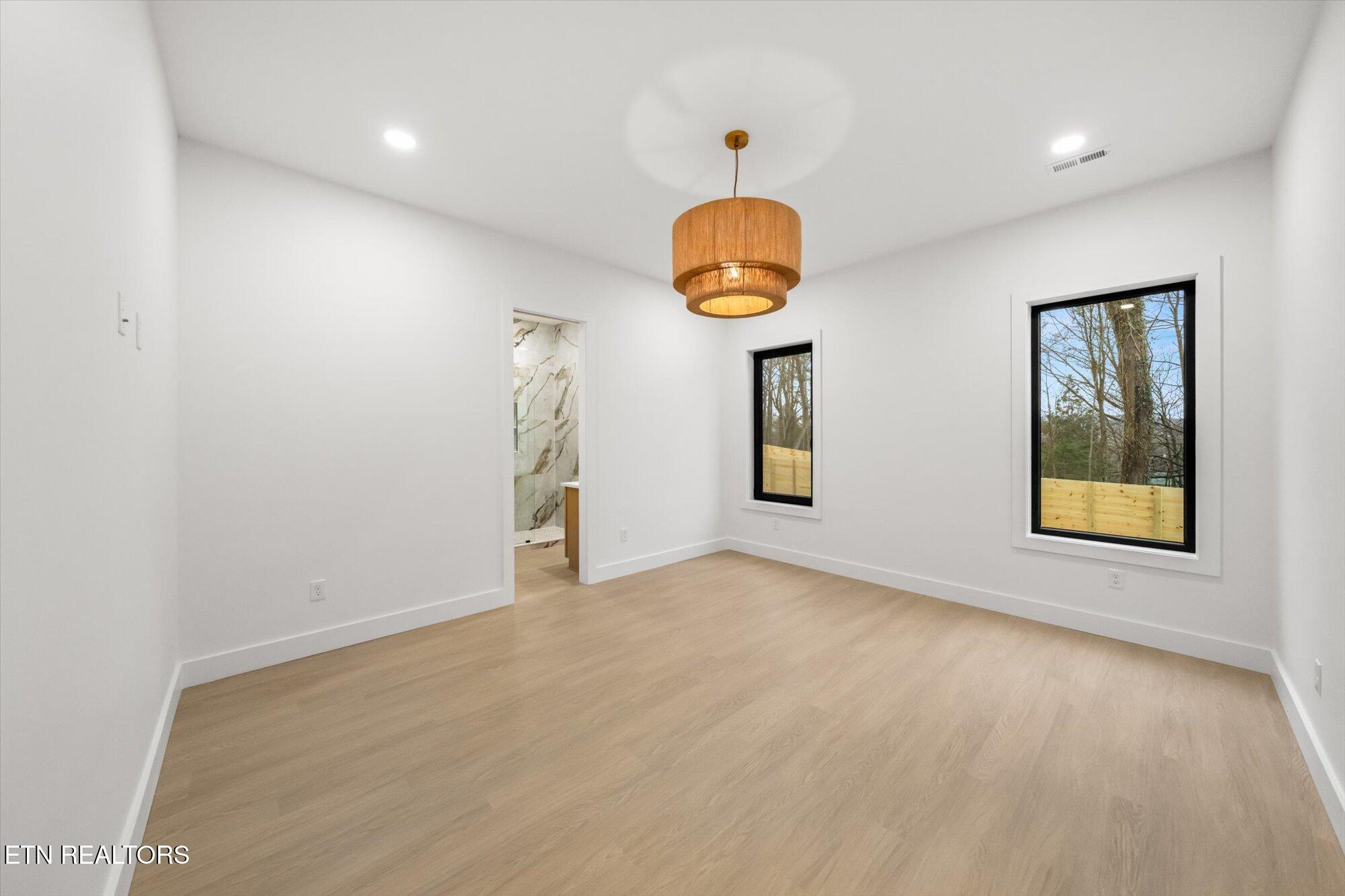 7207 Jana Chris Lane