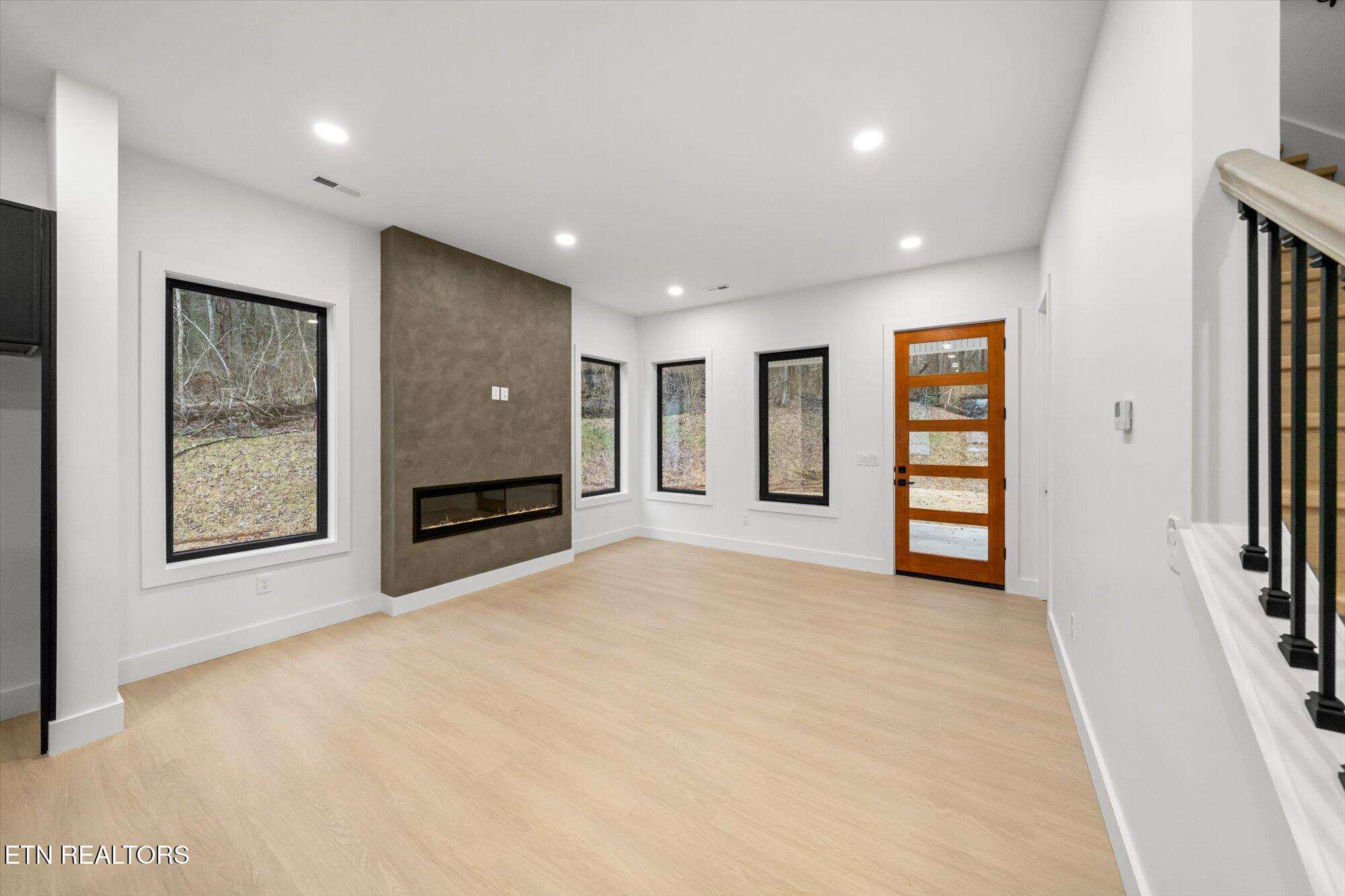 7207 Jana Chris Lane