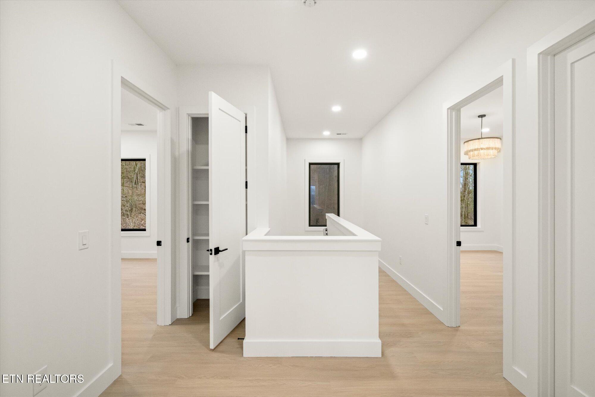 7207 Jana Chris Lane