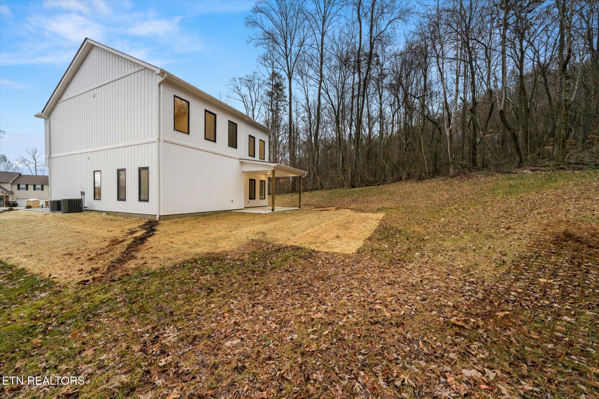 7207 Jana Chris Lane