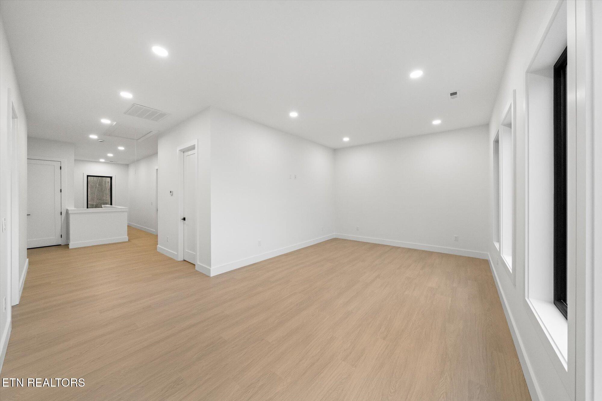 7207 Jana Chris Lane