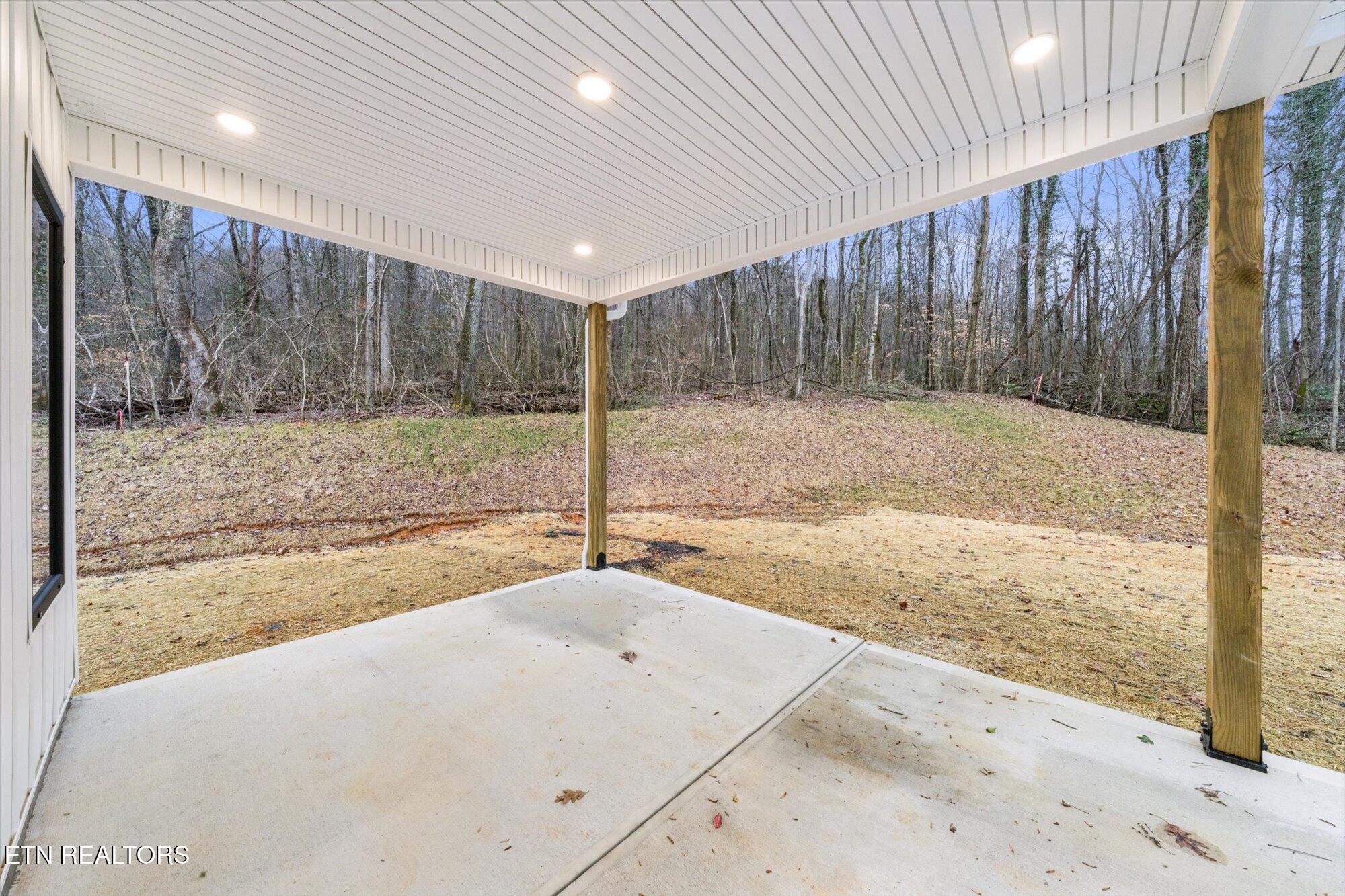 7207 Jana Chris Lane