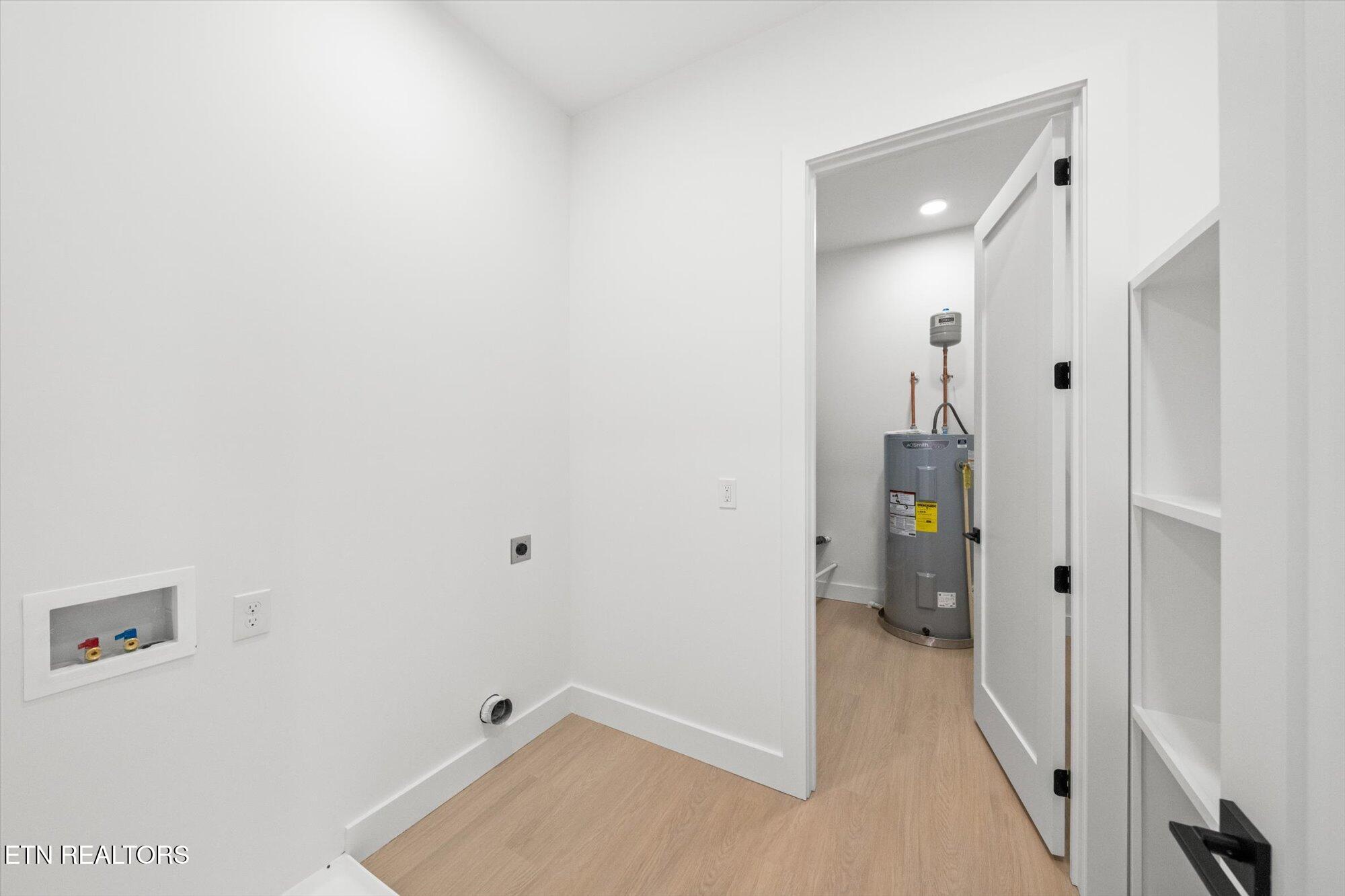 7207 Jana Chris Lane