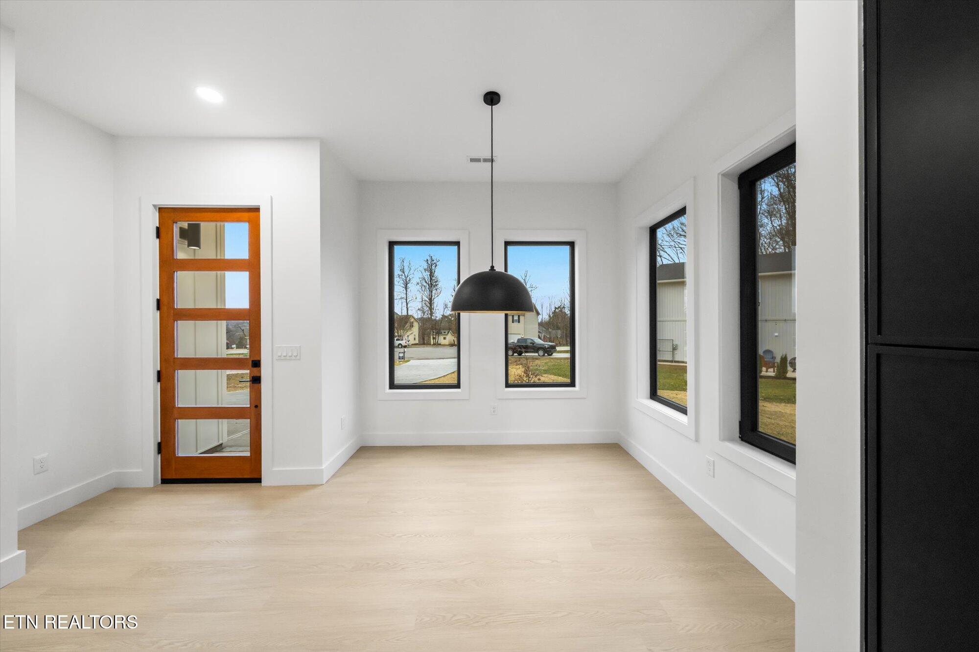 7207 Jana Chris Lane