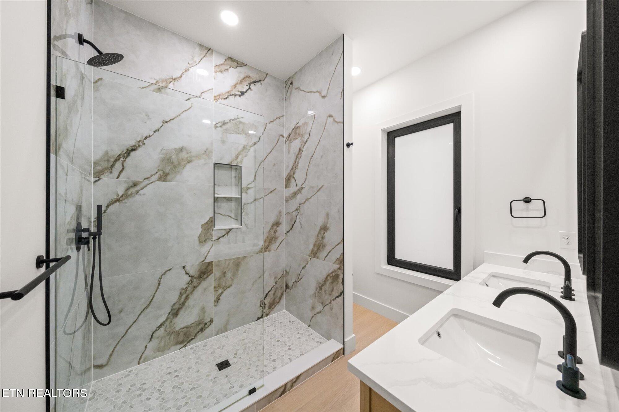 7207 Jana Chris Lane