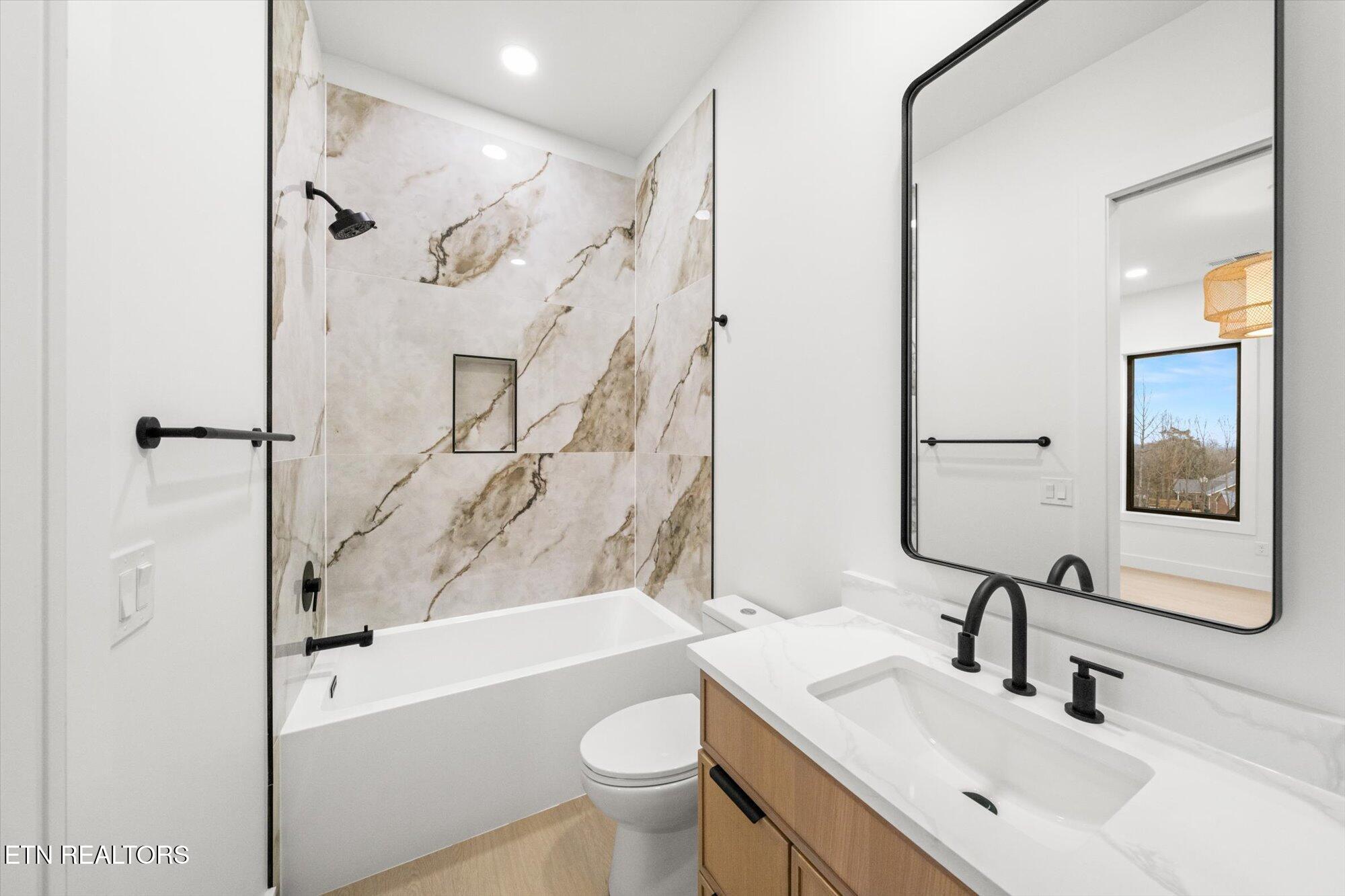 7207 Jana Chris Lane