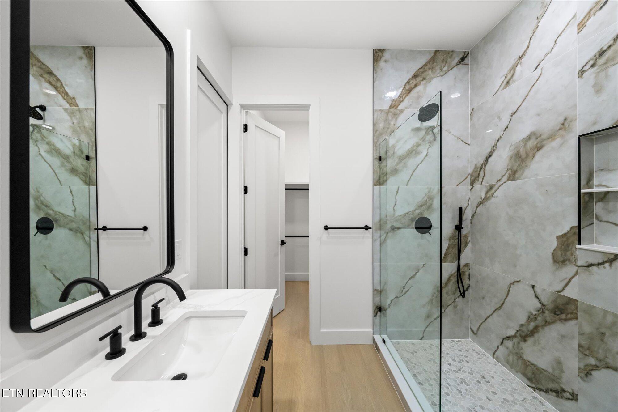 7207 Jana Chris Lane