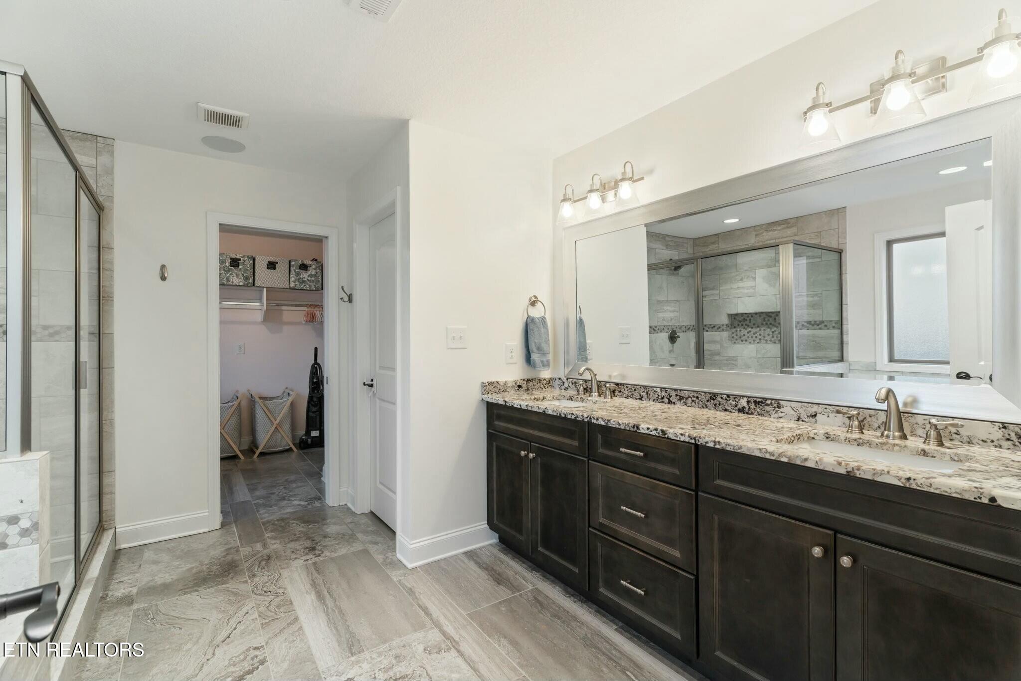 1112 Ansley Woods Way