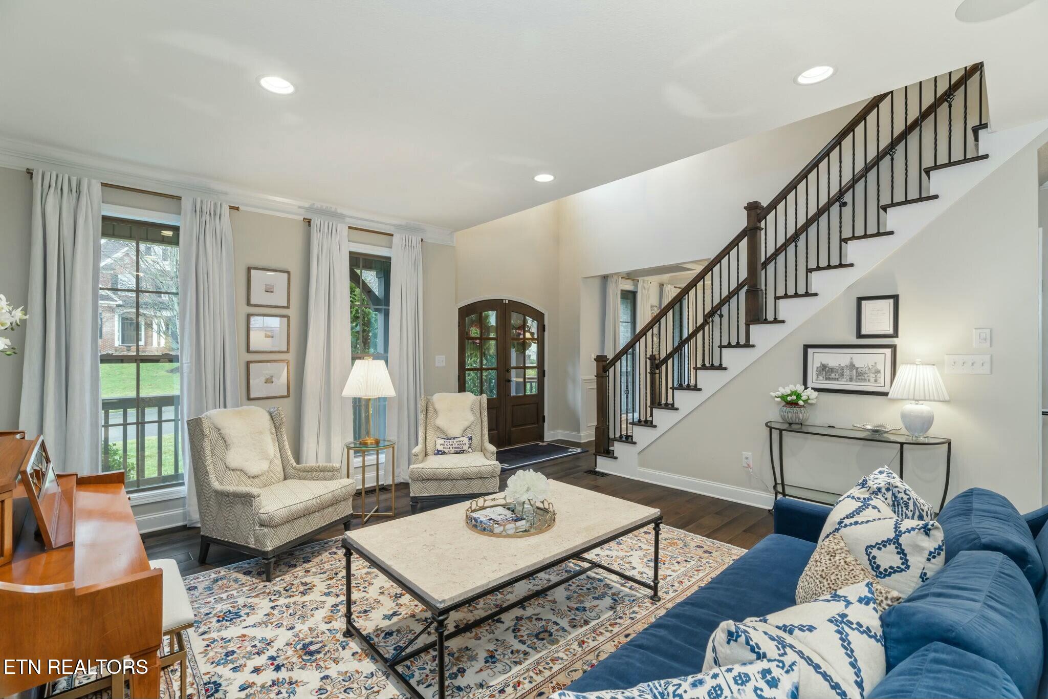 1112 Ansley Woods Way