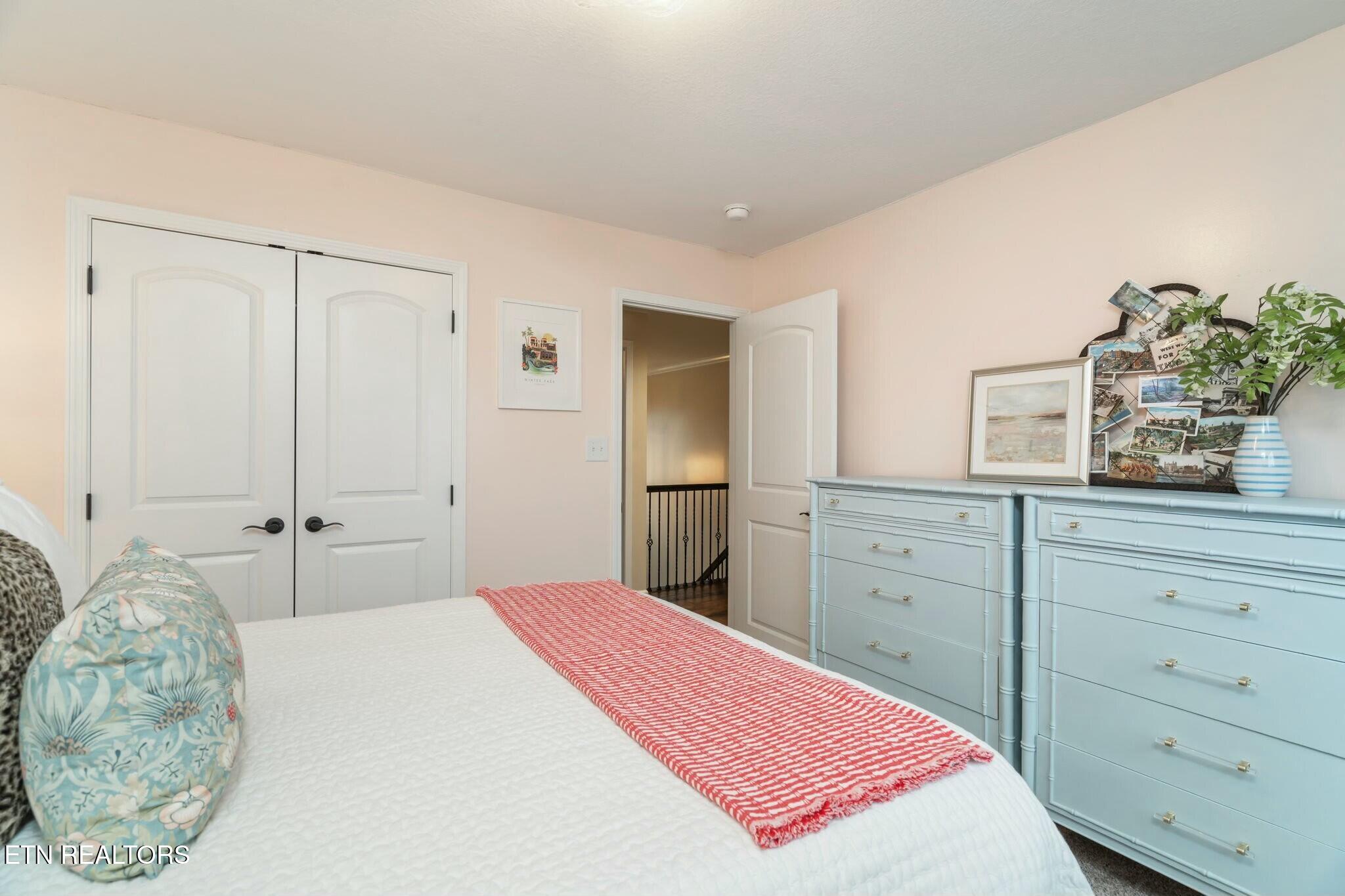 1112 Ansley Woods Way