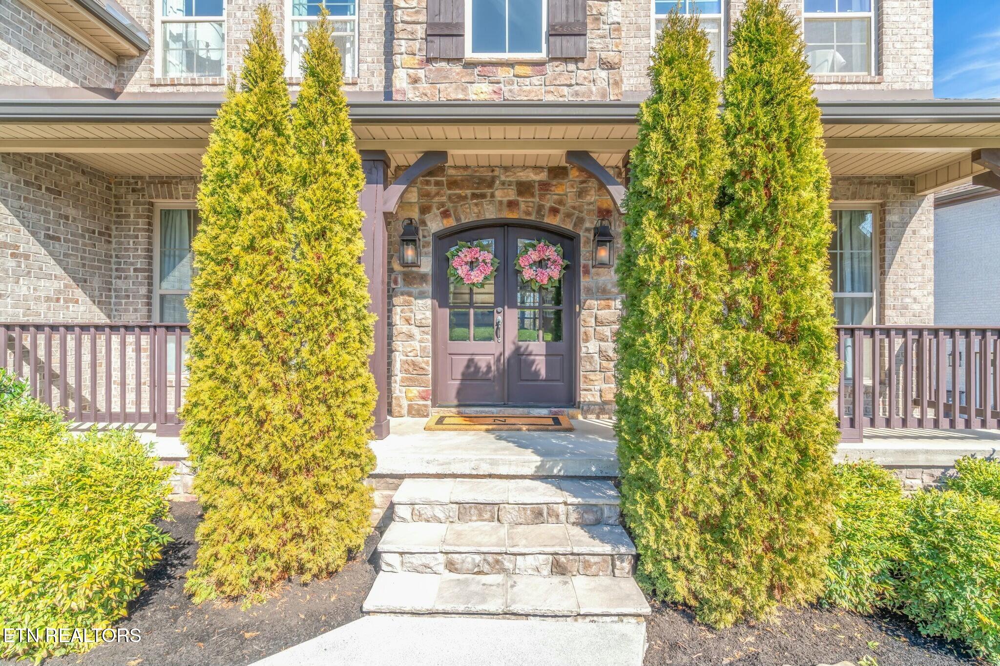 1112 Ansley Woods Way