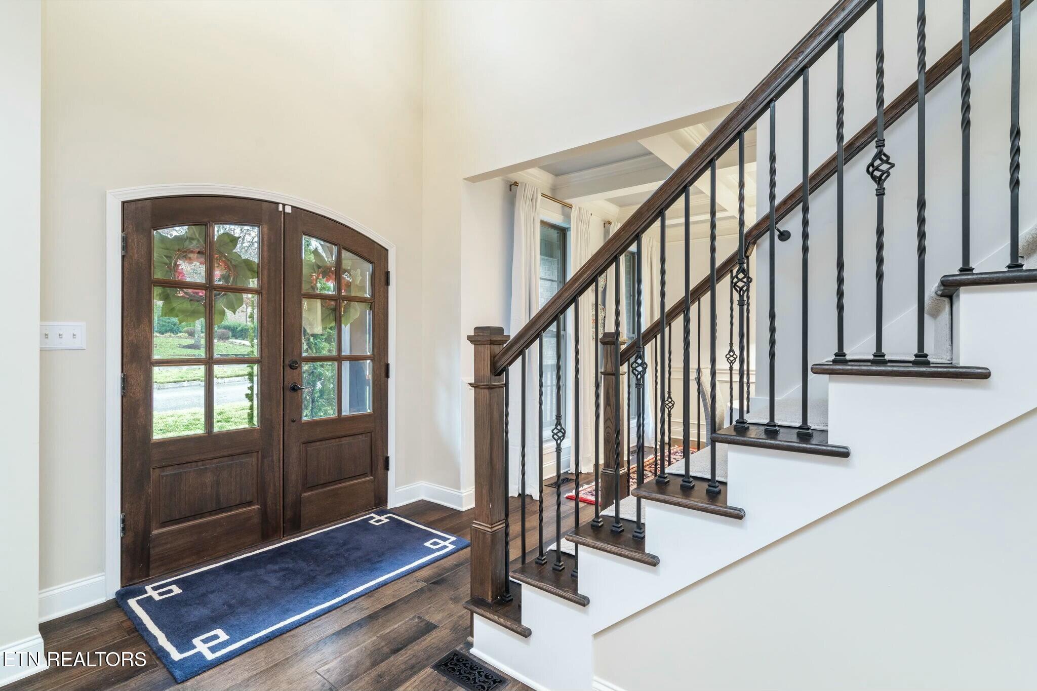 1112 Ansley Woods Way