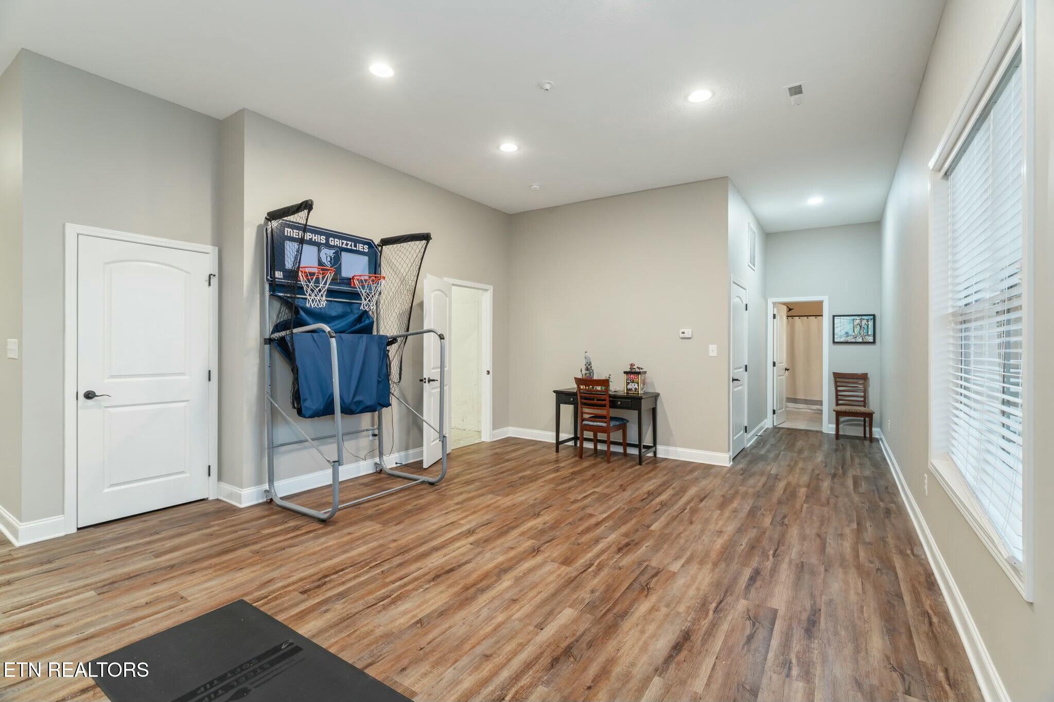 1112 Ansley Woods Way