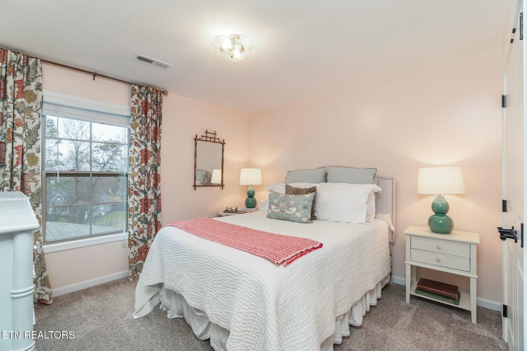 1112 Ansley Woods Way