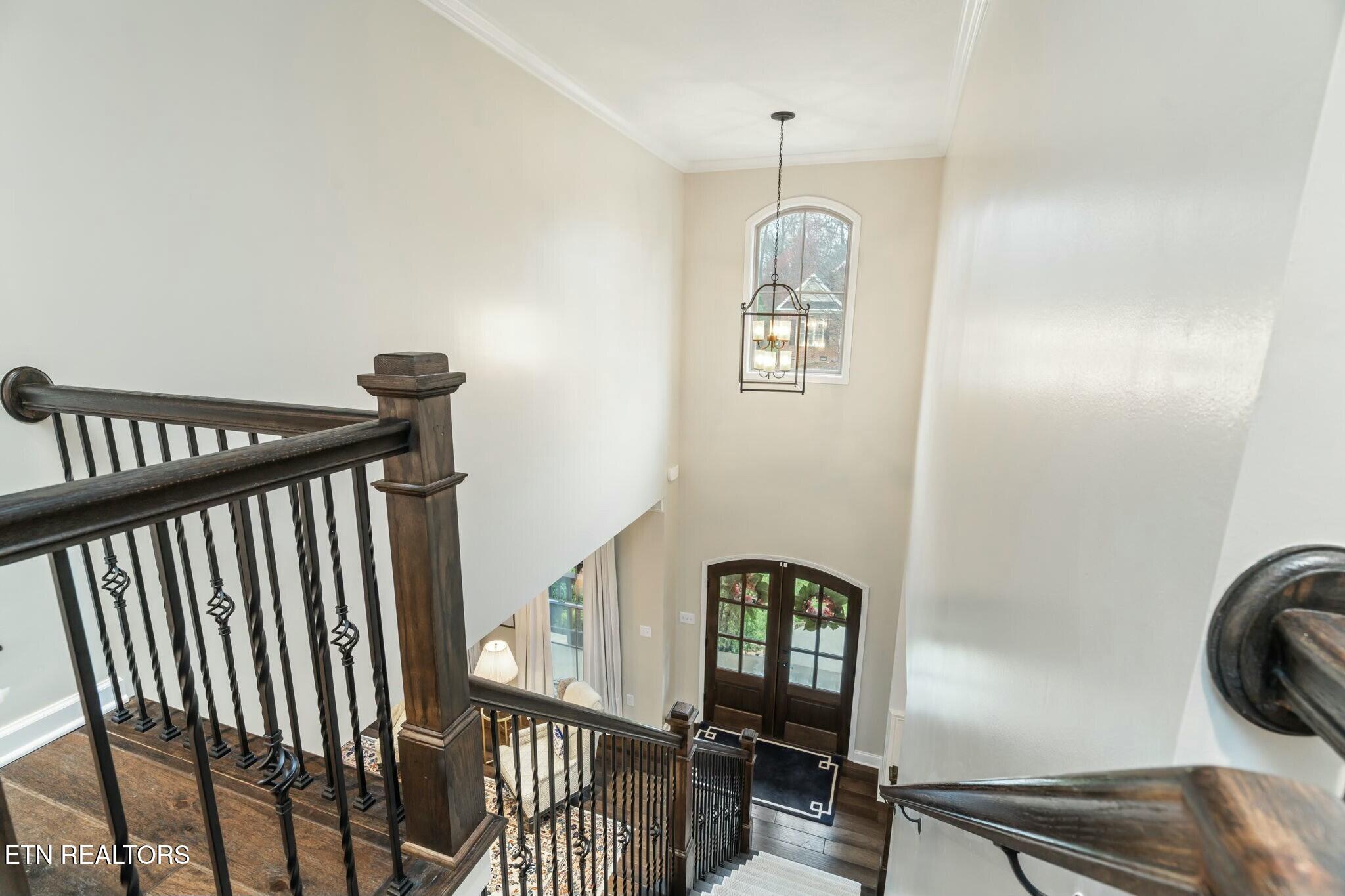 1112 Ansley Woods Way