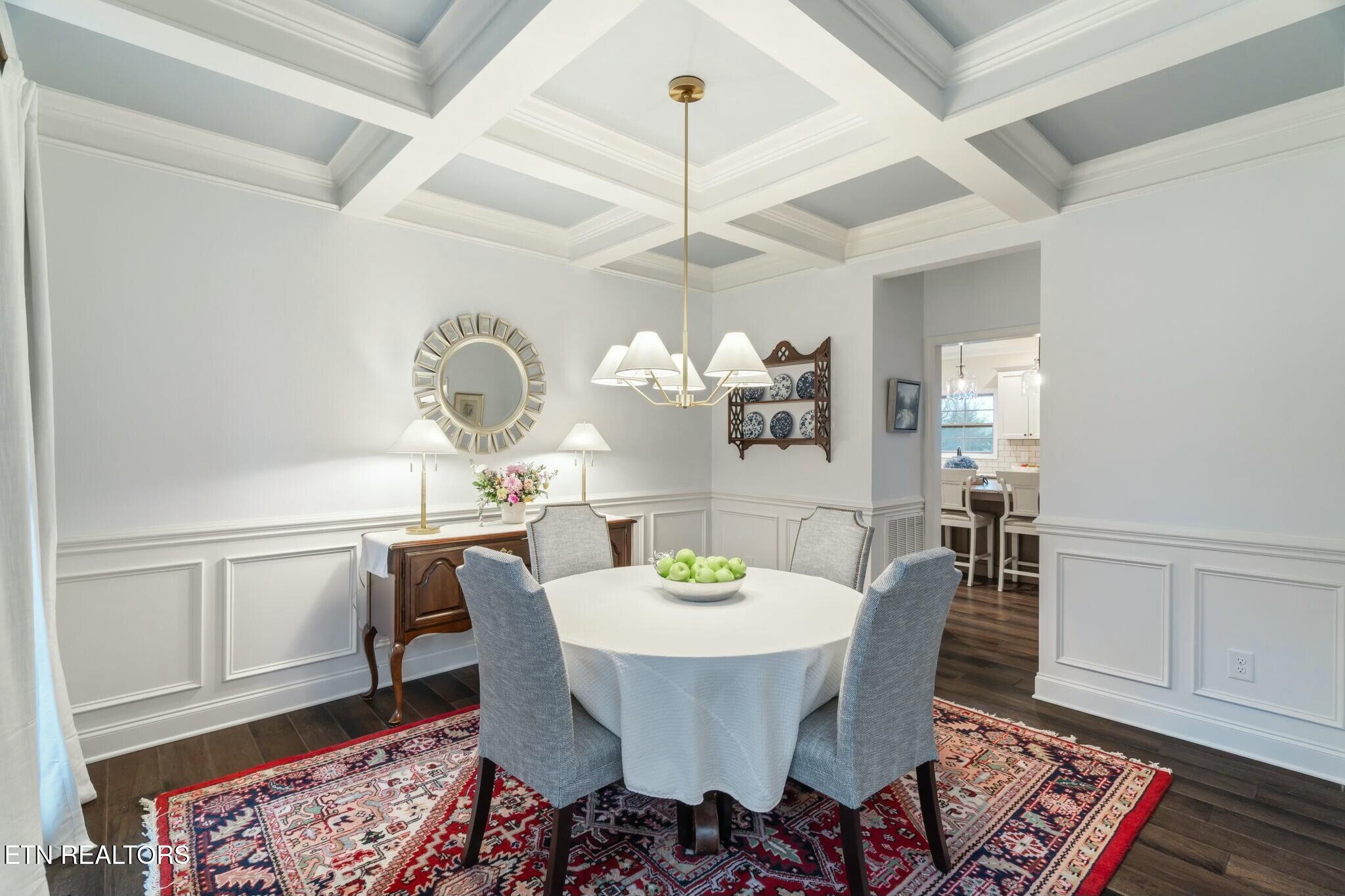 1112 Ansley Woods Way