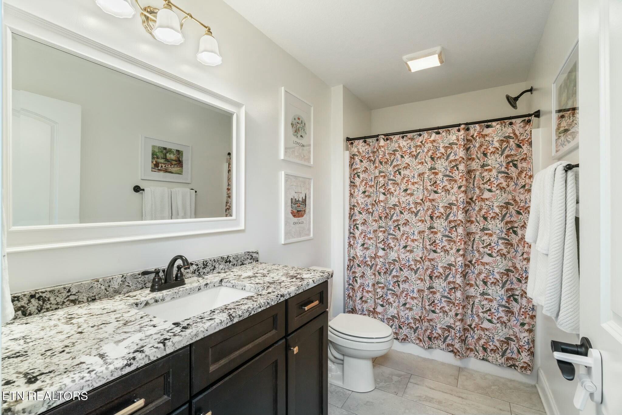 1112 Ansley Woods Way